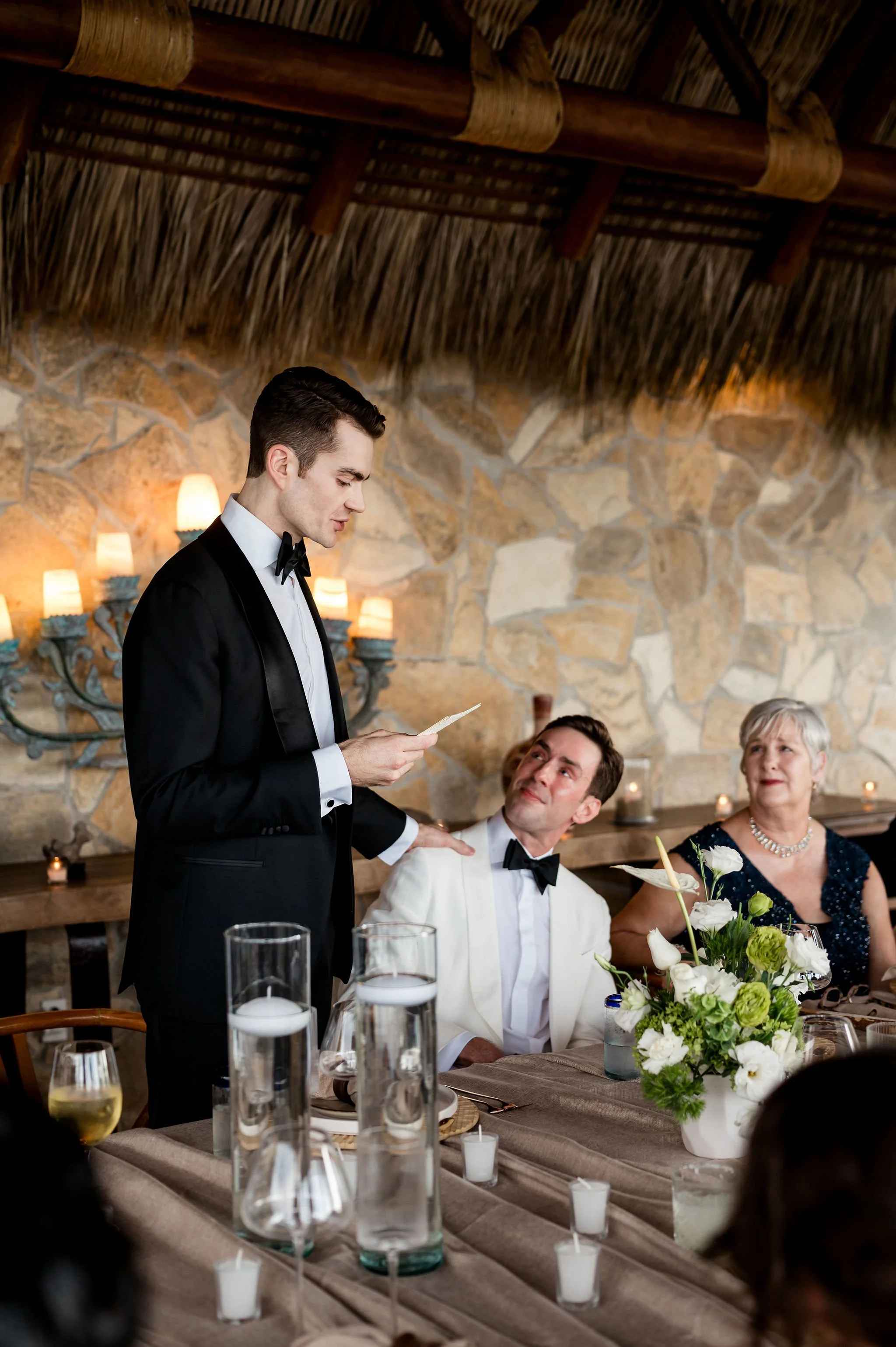 M&A_WeddingDay_PuertoVallarta_140226_byLuisaStarling-32.jpg