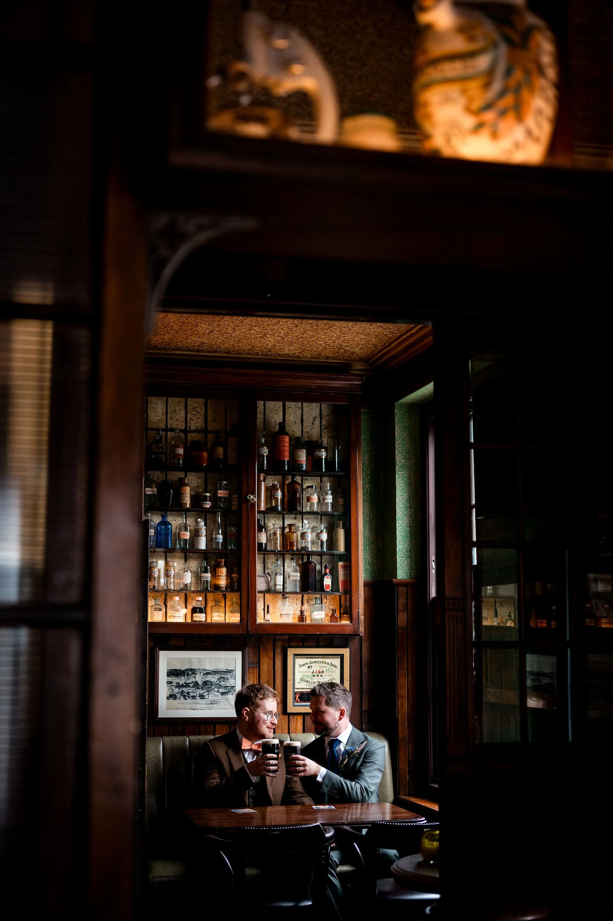 N&S_Dublin_Ireland_Wedding_byLuisaStarling-281.jpg