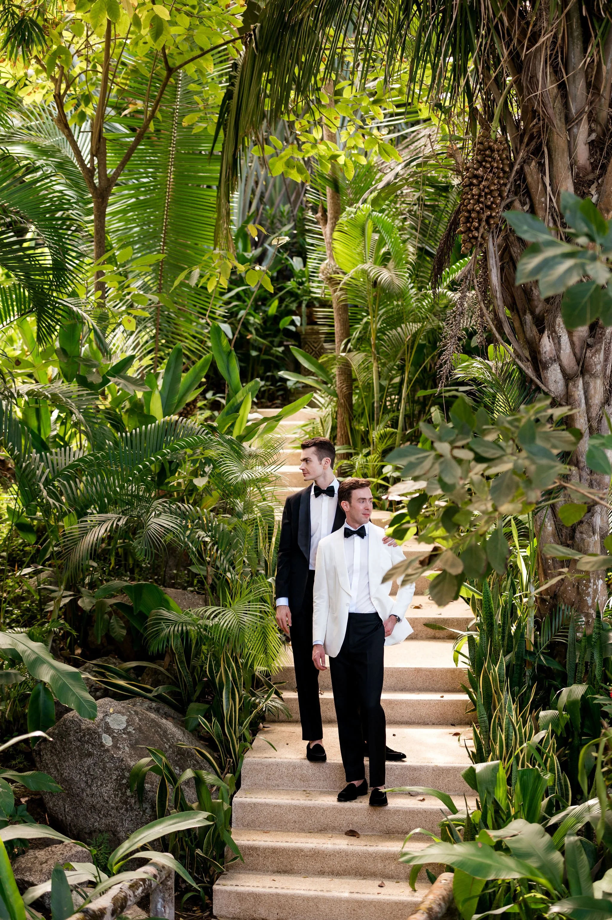 M&A_WeddingDay_PuertoVallarta_140226_byLuisaStarling-180.jpg