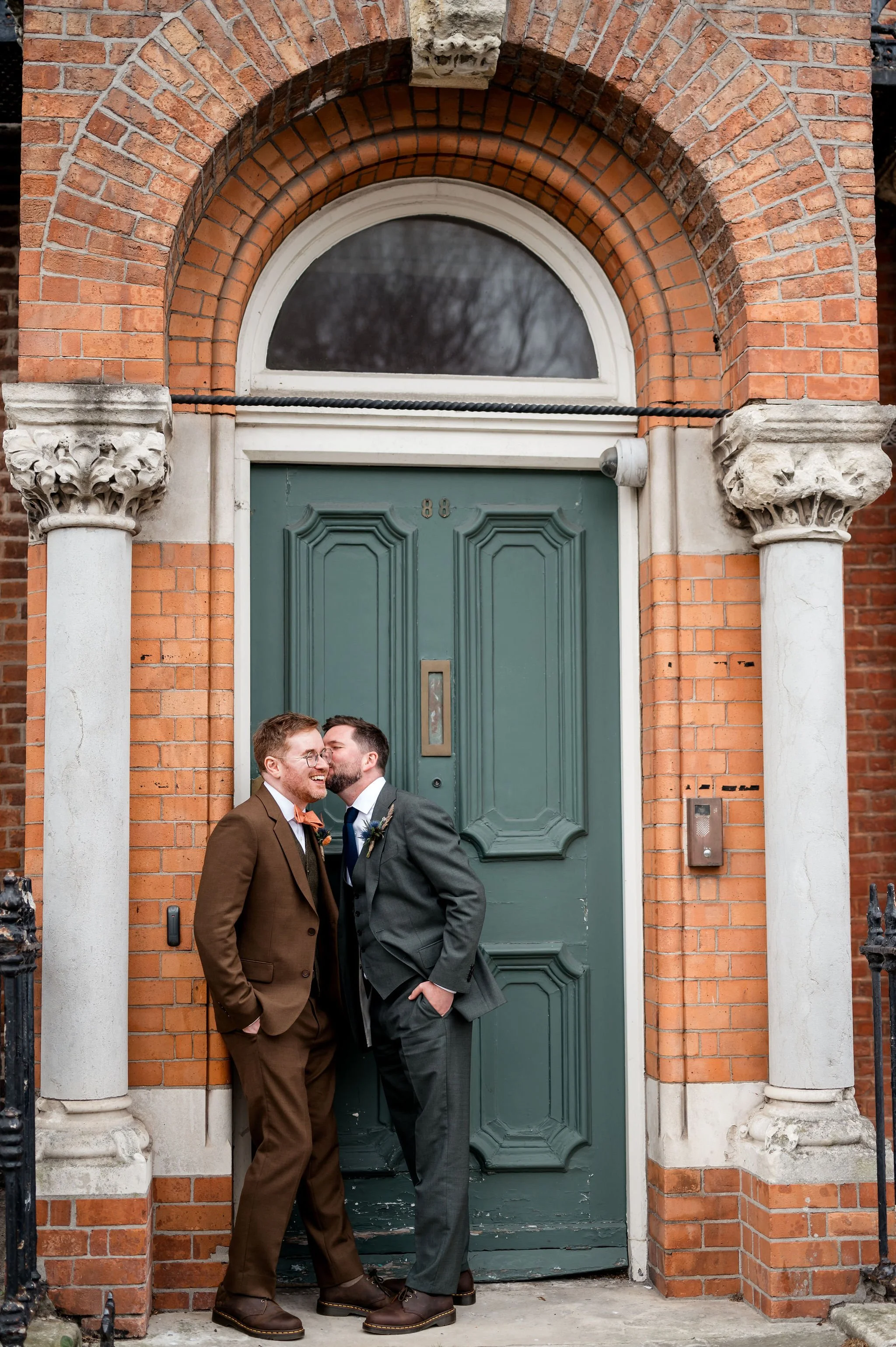 N&S_Dublin_Ireland_Wedding_byLuisaStarling-331.jpg