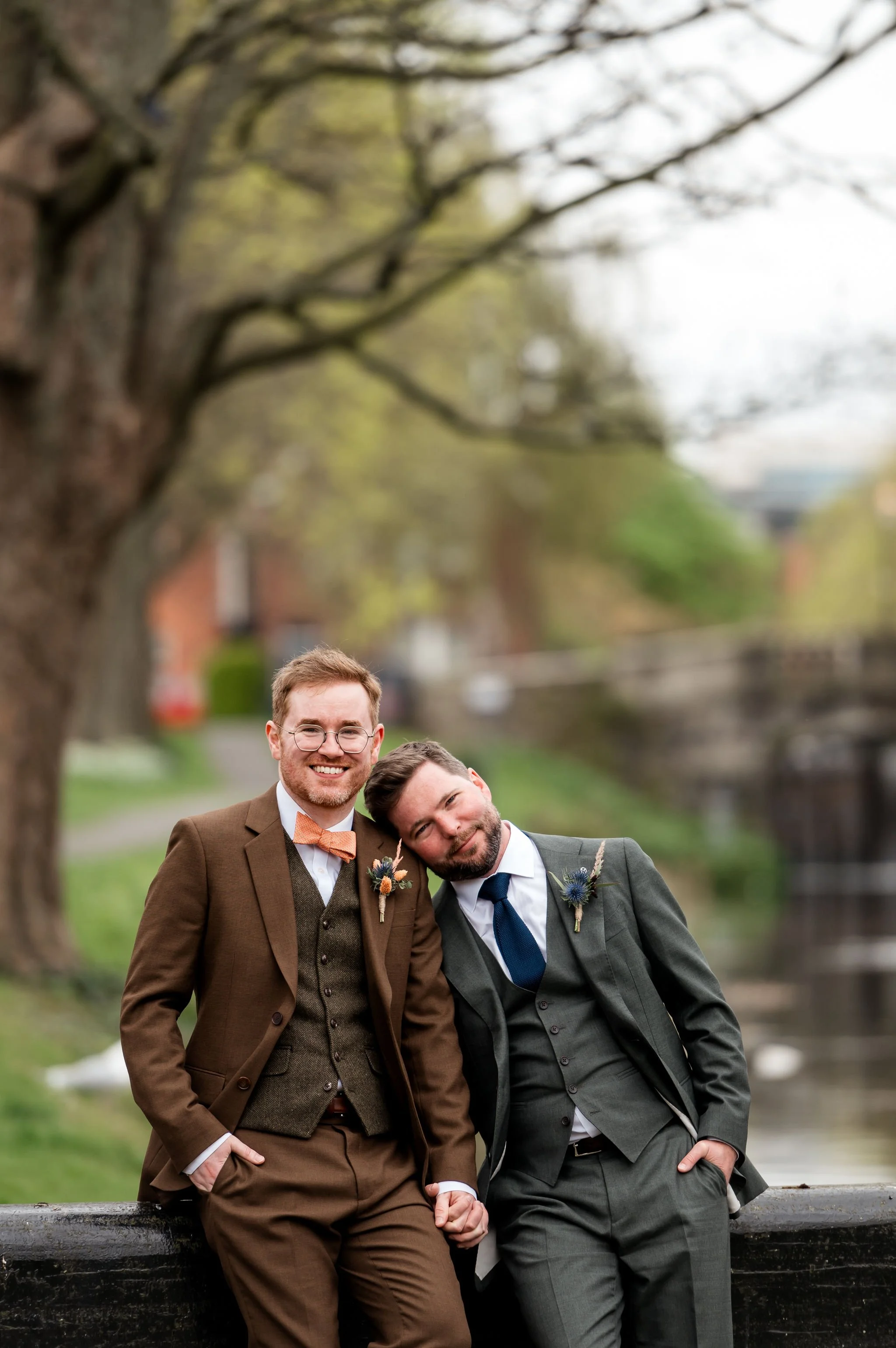N&S_Dublin_Ireland_Wedding_byLuisaStarling-375.jpg