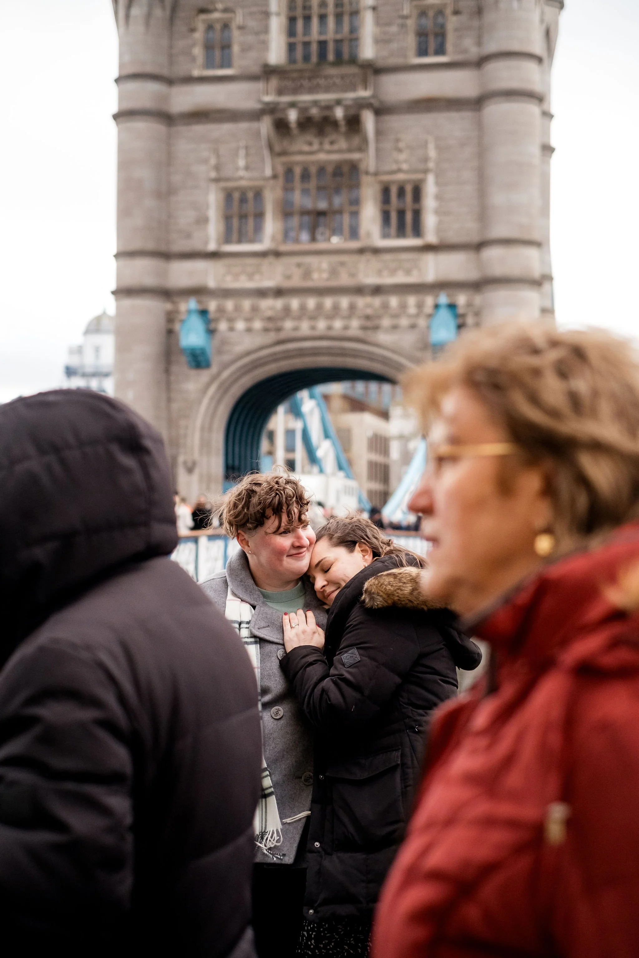 Sarah&Dee_proposal_BigBen_London_LuisaStarling-15.jpg
