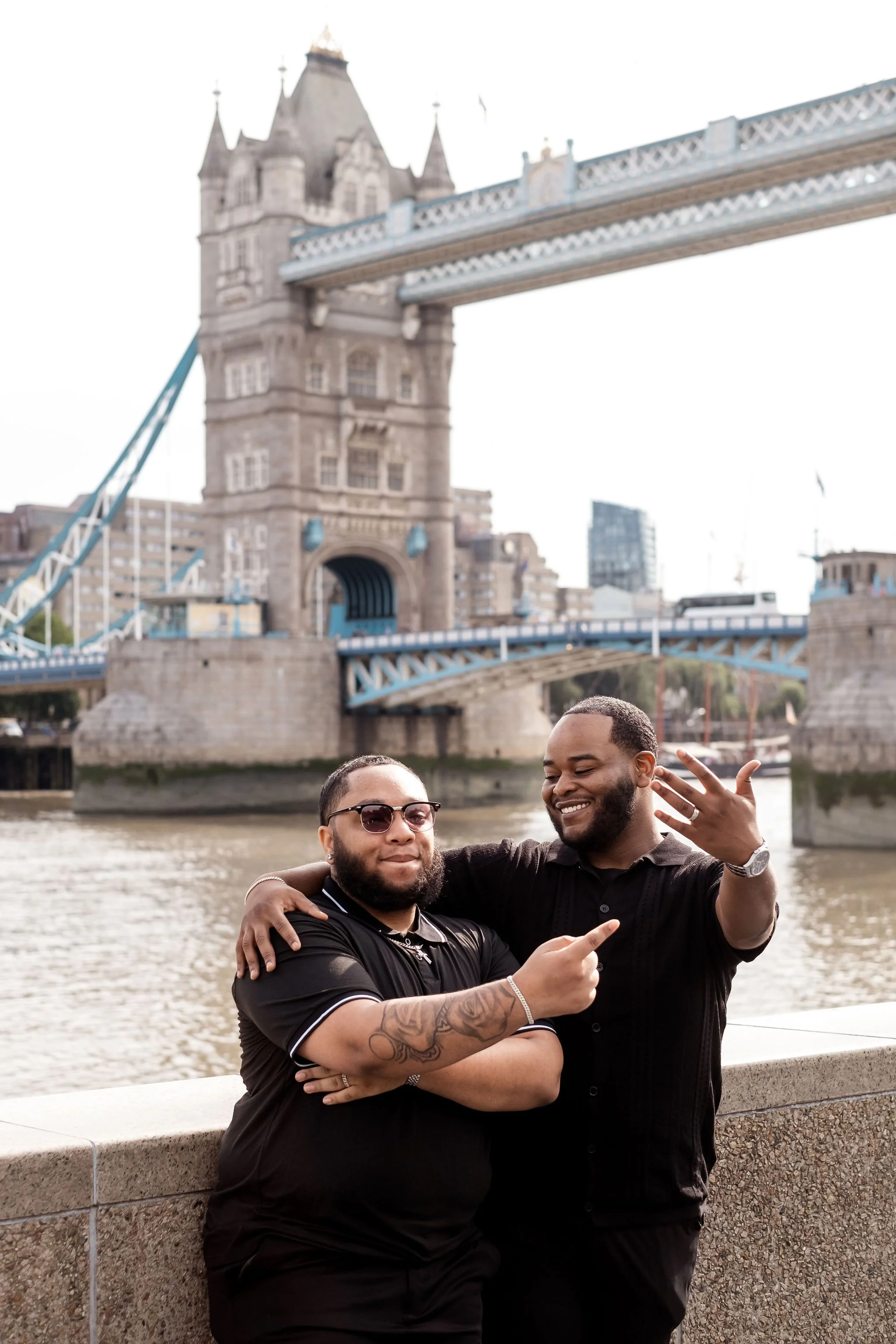 Stephen&Wes_TowerBridge_by_LuisaStarling-30.jpg