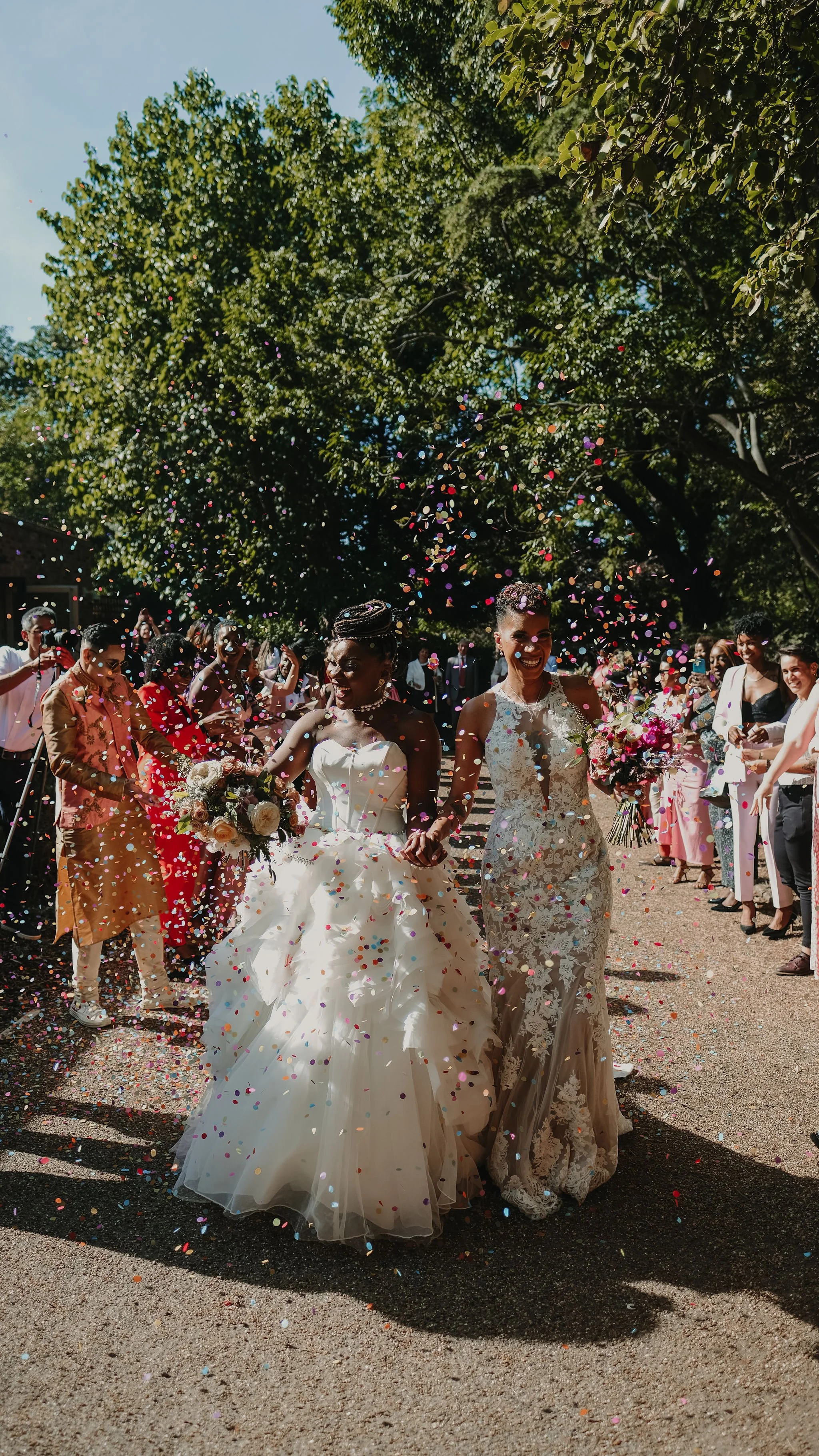 WeddingLexie&Aisha_byLuisaStarling-588.jpg
