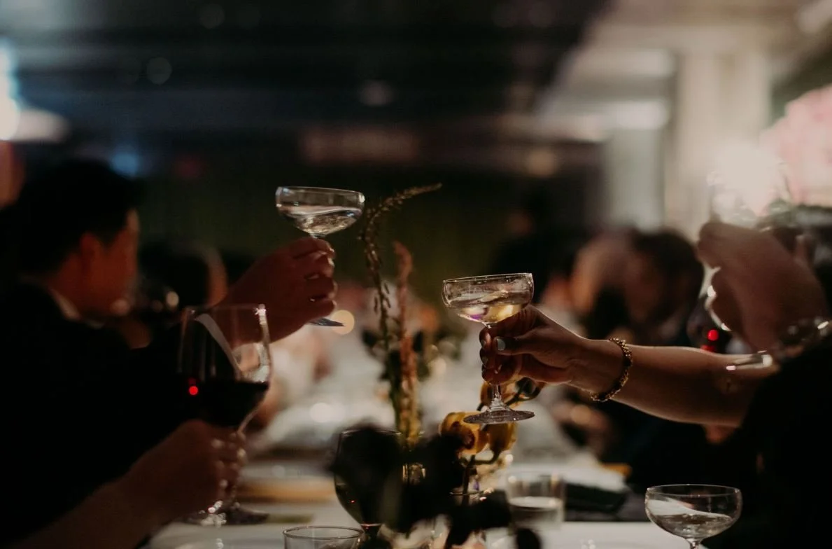 Cheers 01.JPG