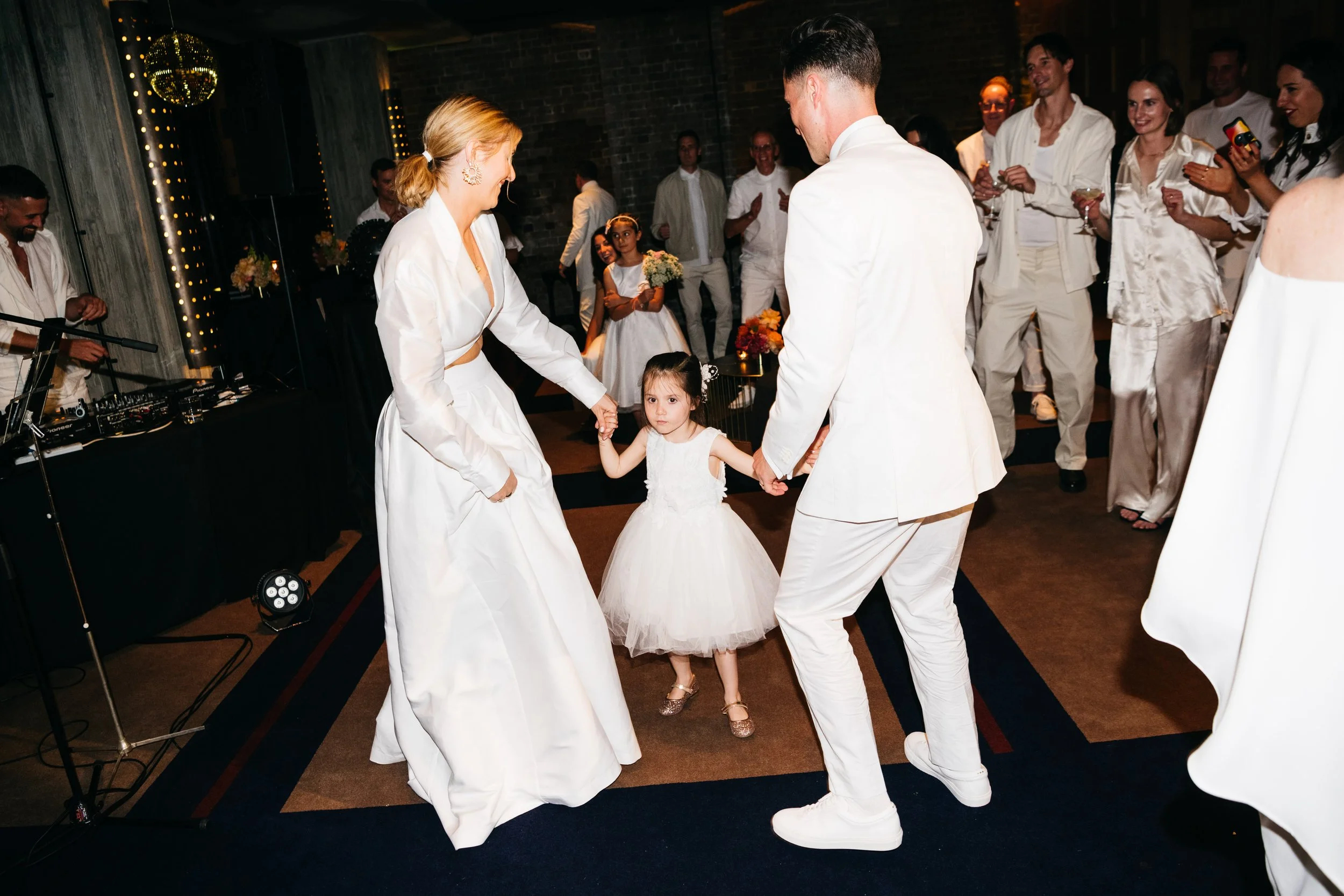 Copy of 221014-KLP-Nick-Wedding-AceHotel-207.jpg