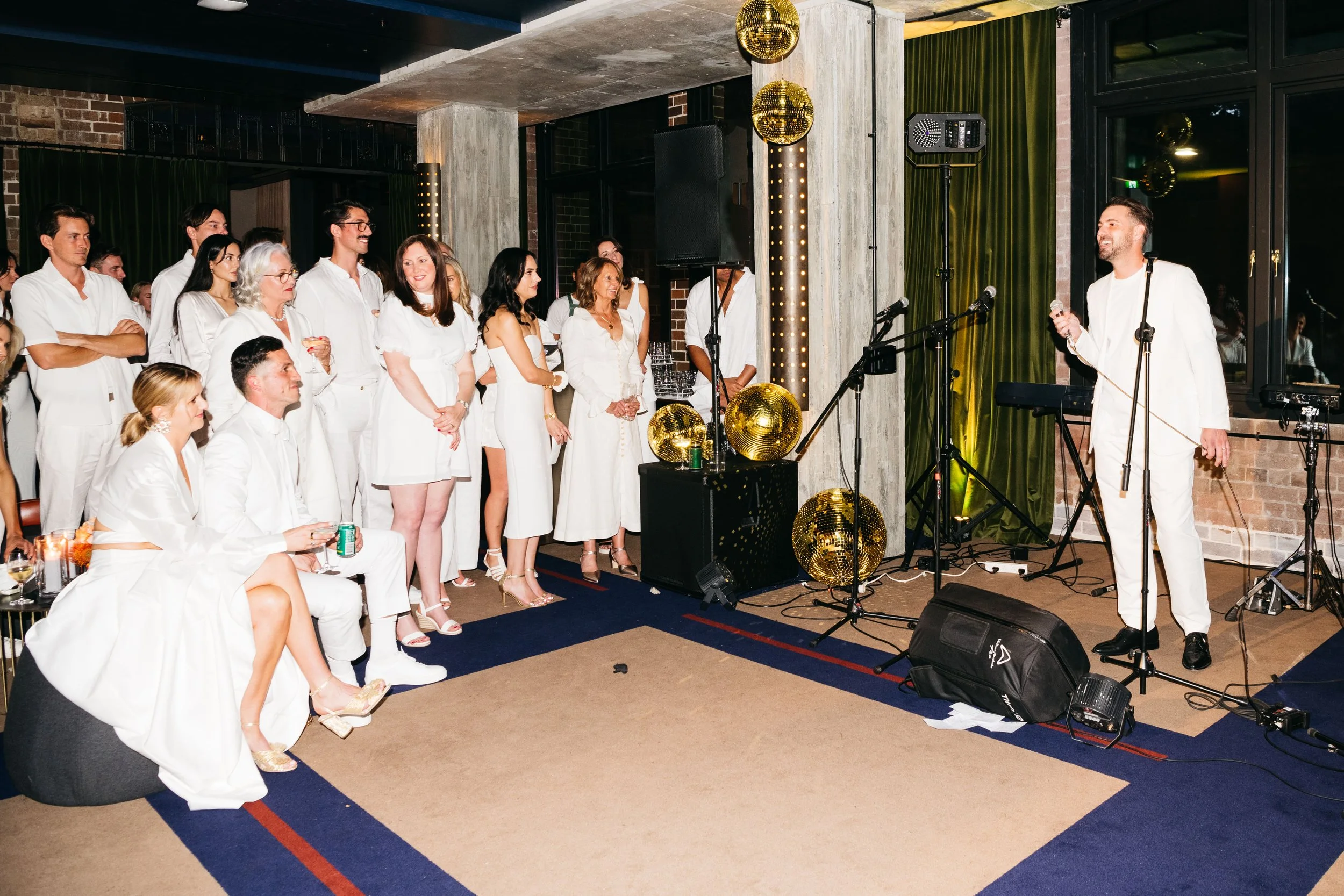 Copy of 221014-KLP-Nick-Wedding-AceHotel-248.jpg