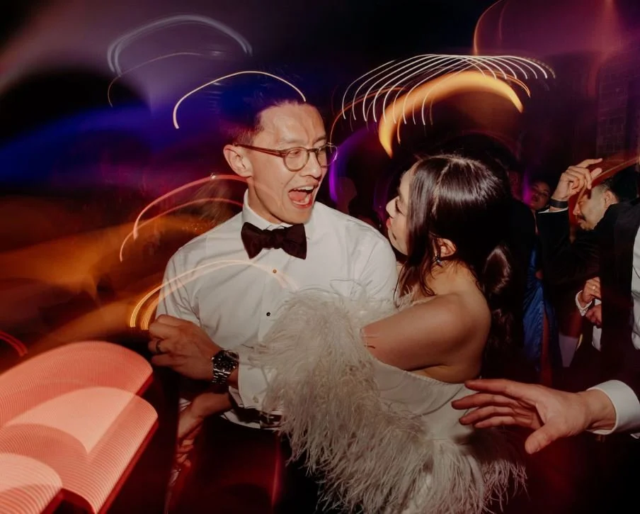 Dance 01.JPG