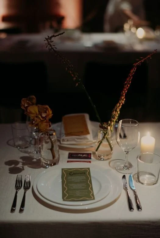 Copy of Table Set 01.JPG