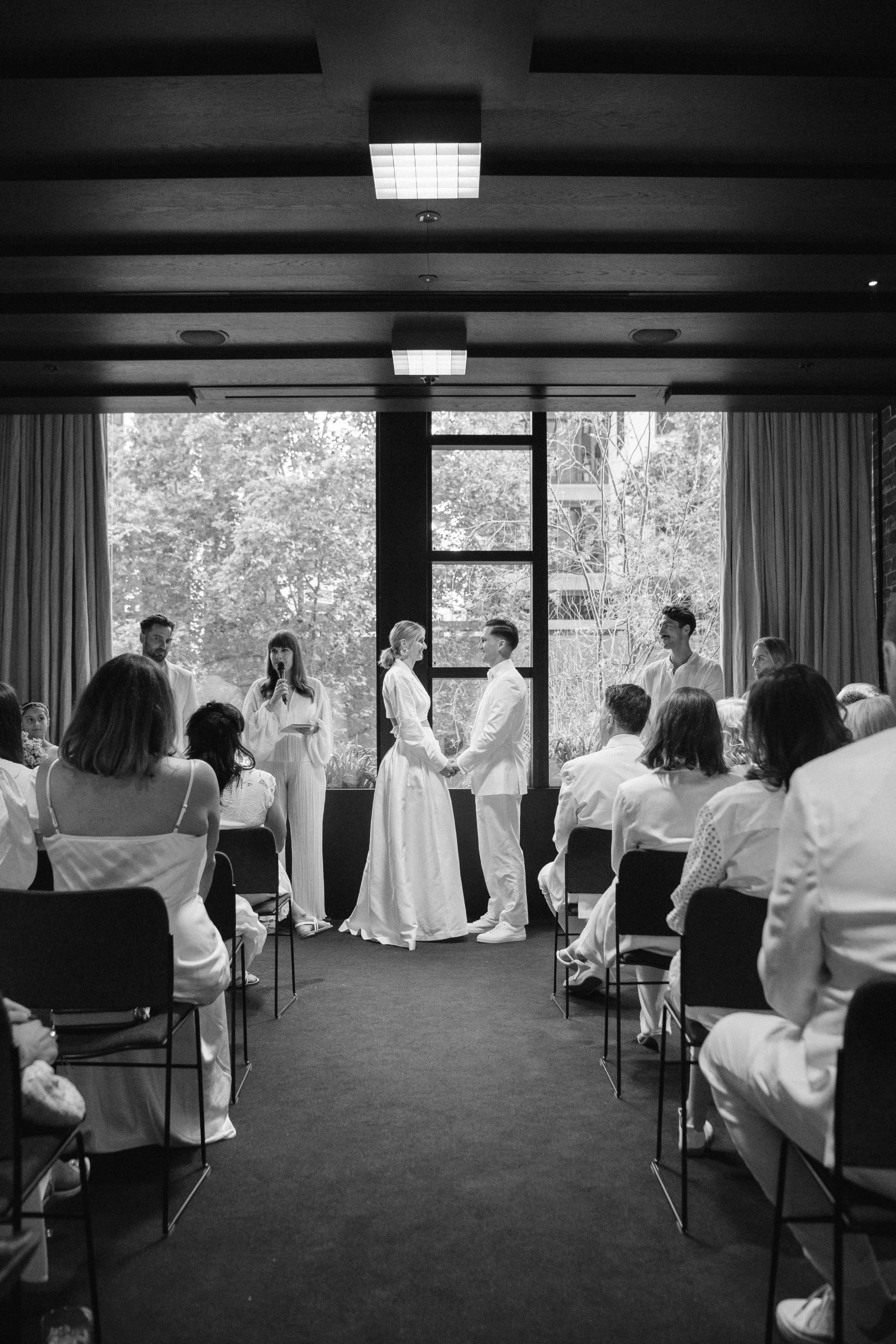 Copy of 221014-KLP-Nick-Wedding-AceHotel-061.jpg