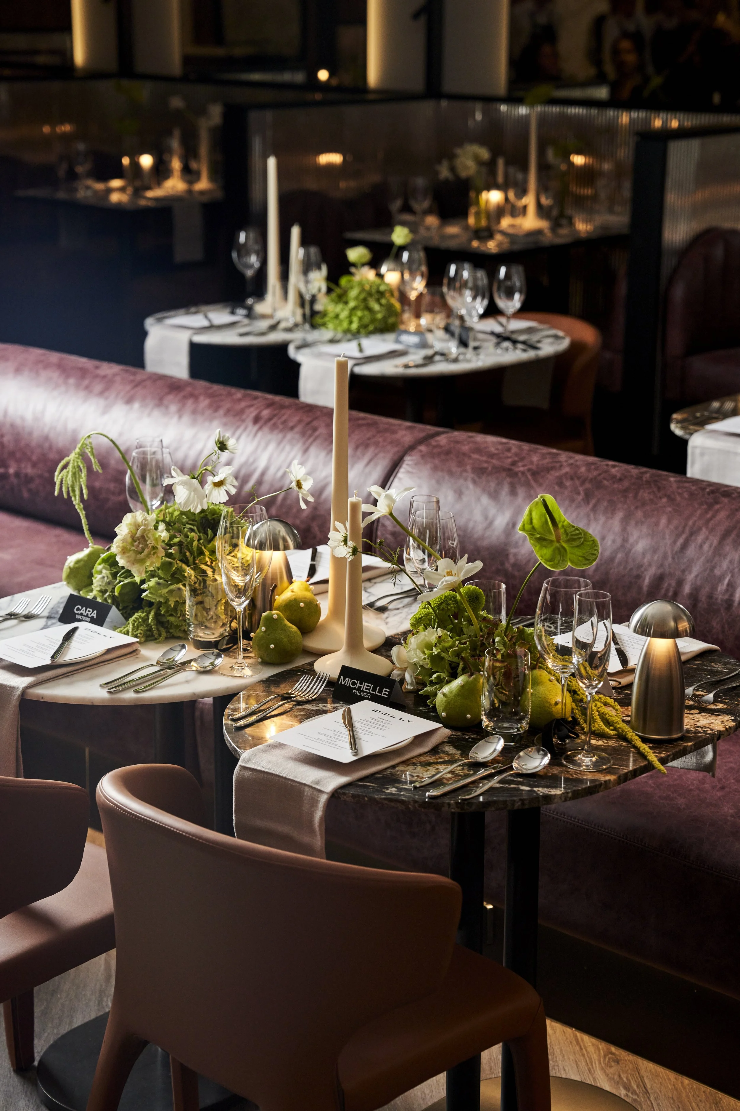 Weddings - DOLLY at Le Méridien Melbourne (2).jpg