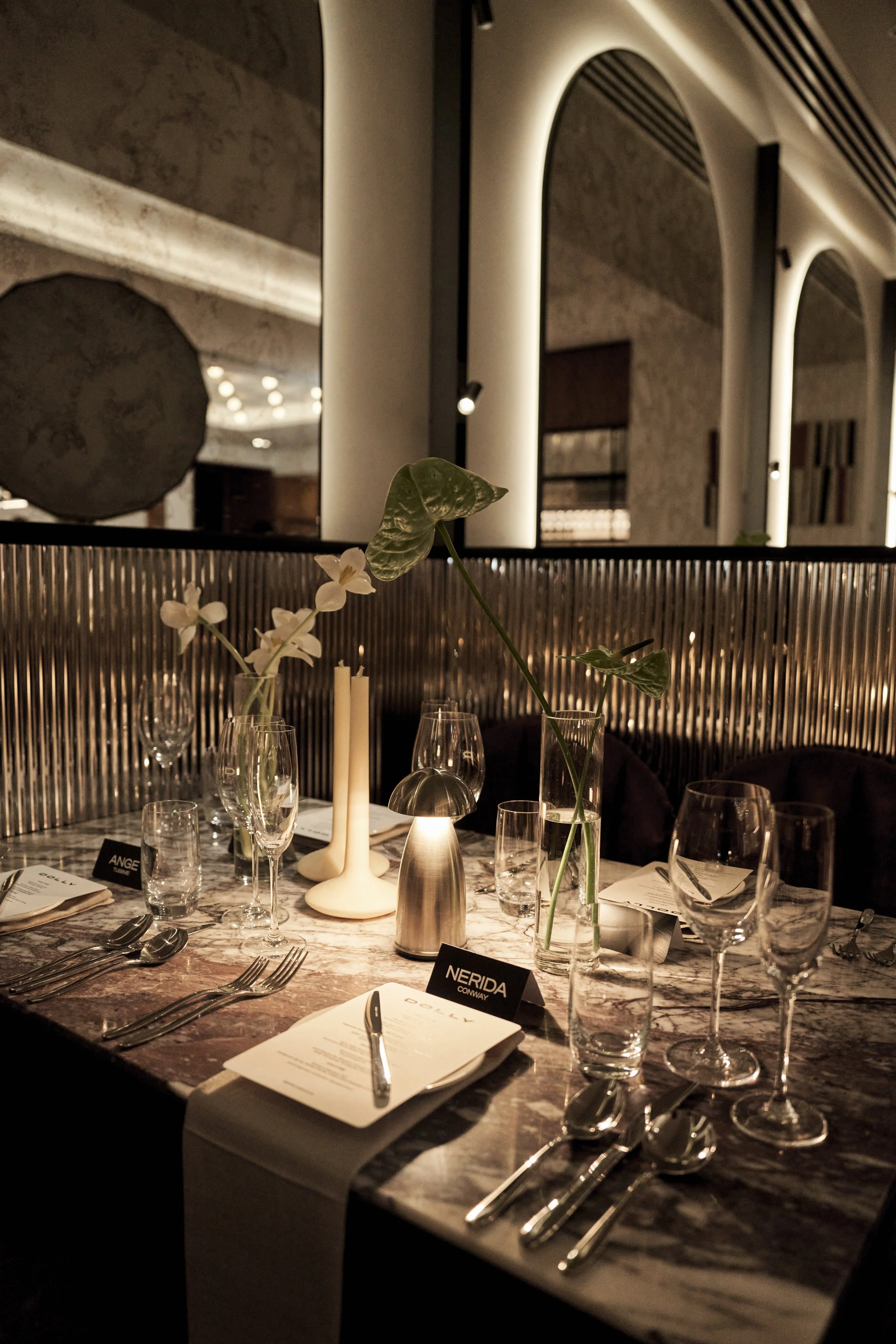 Weddings - DOLLY at Le Méridien Melbourne (3).jpg