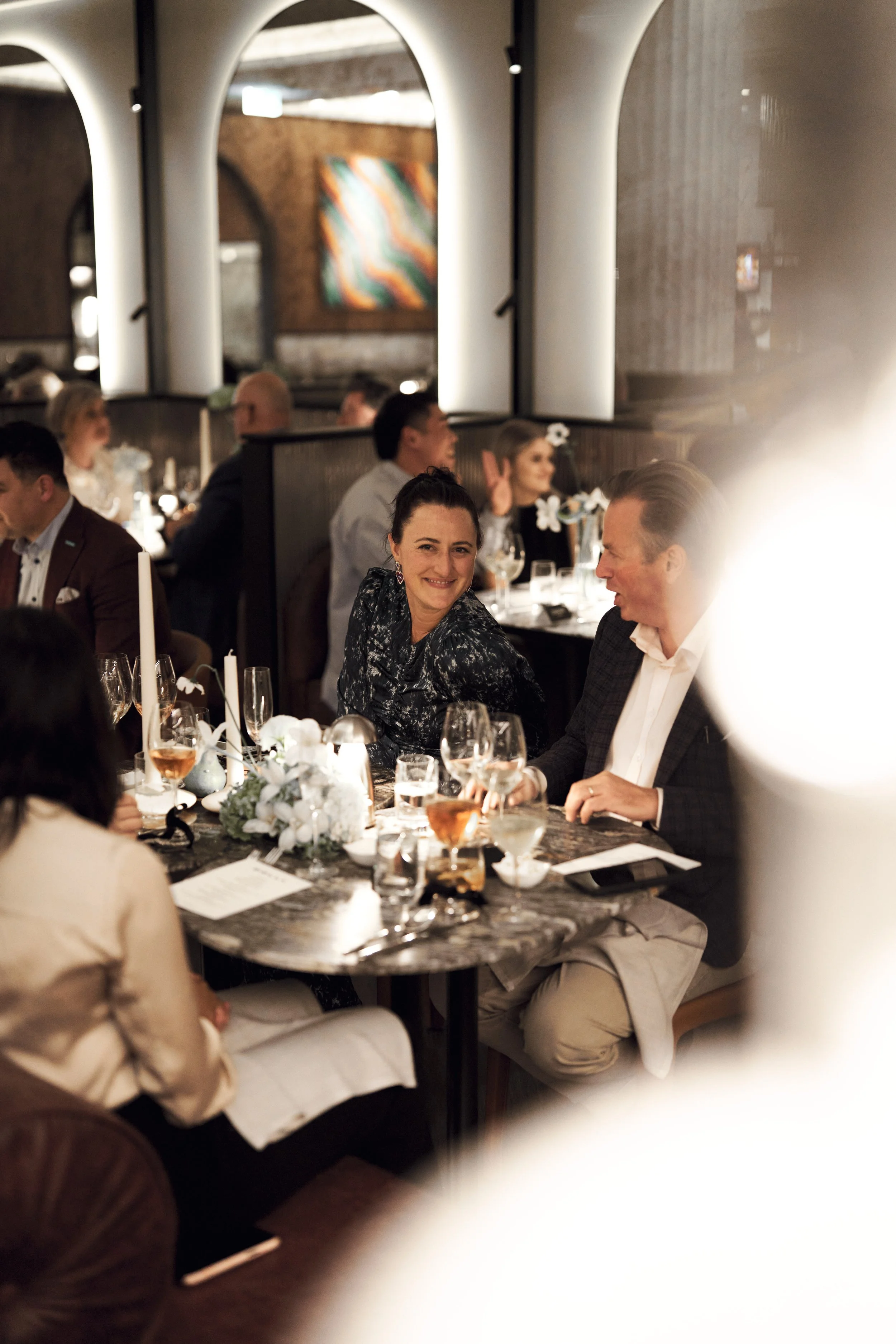 Weddings - DOLLY at Le Méridien Melbourne (5).jpg