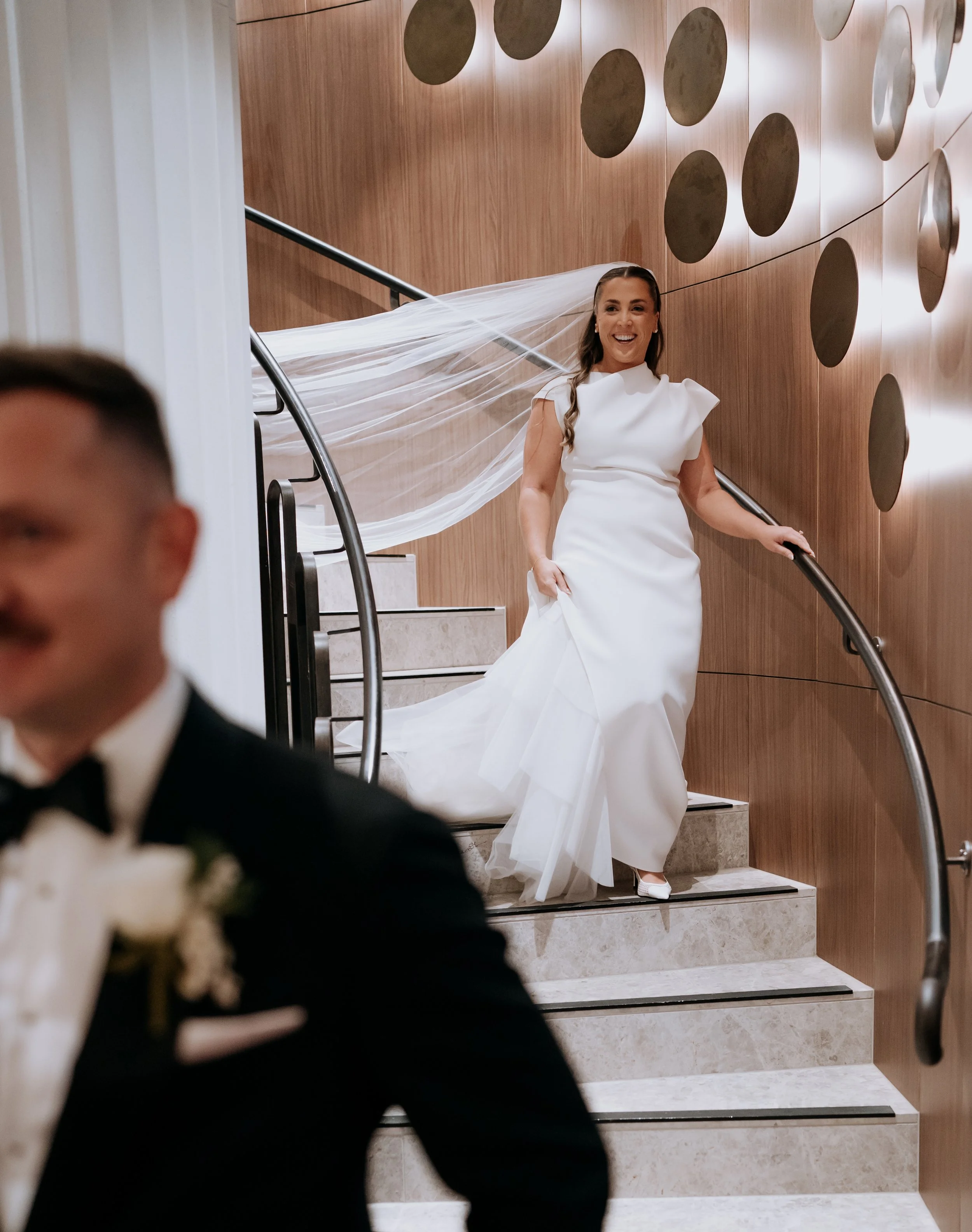Weddings - DOLLY at Le Méridien Melbourne (12).jpg