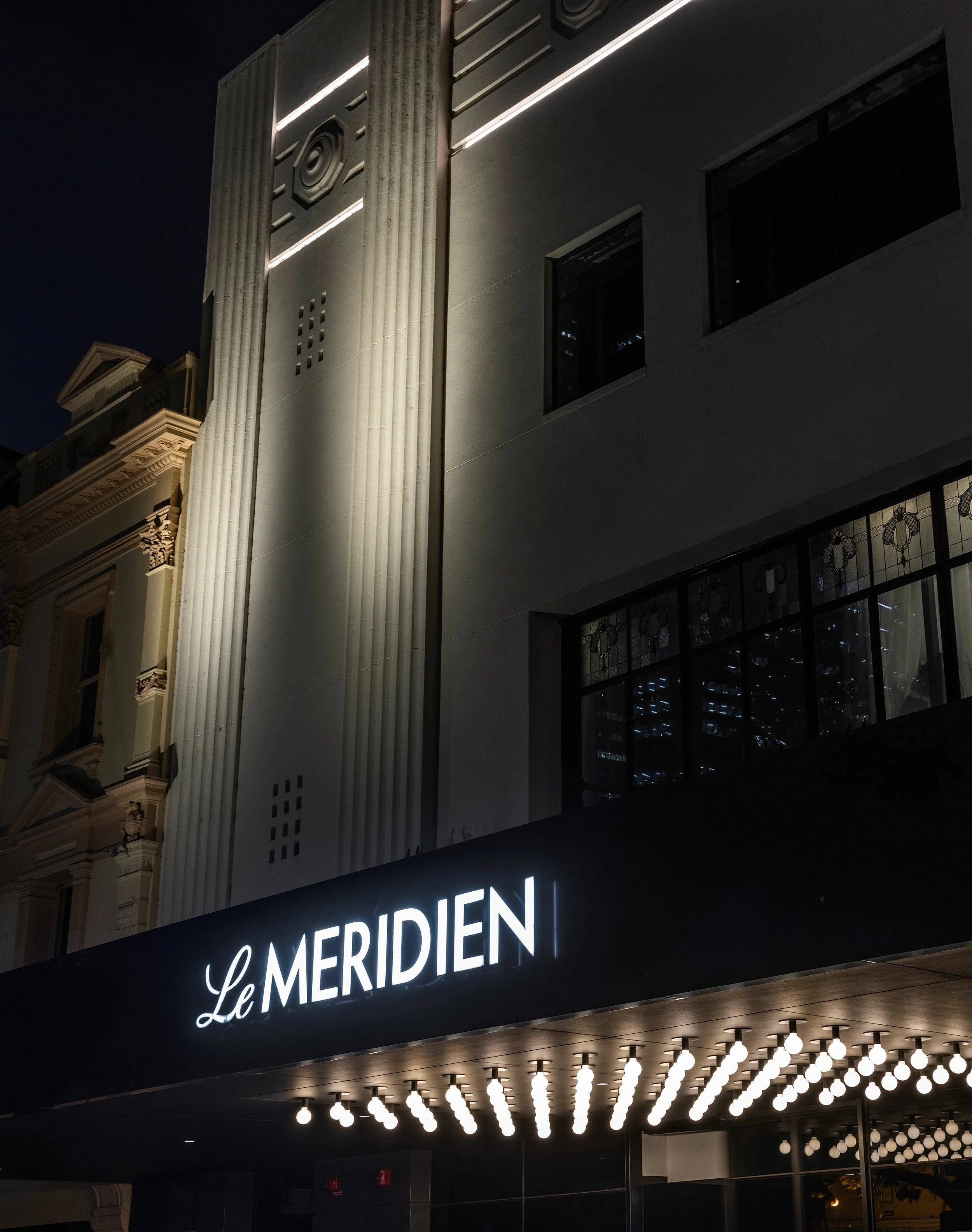 Weddings - DOLLY at Le Méridien Melbourne (13).jpg