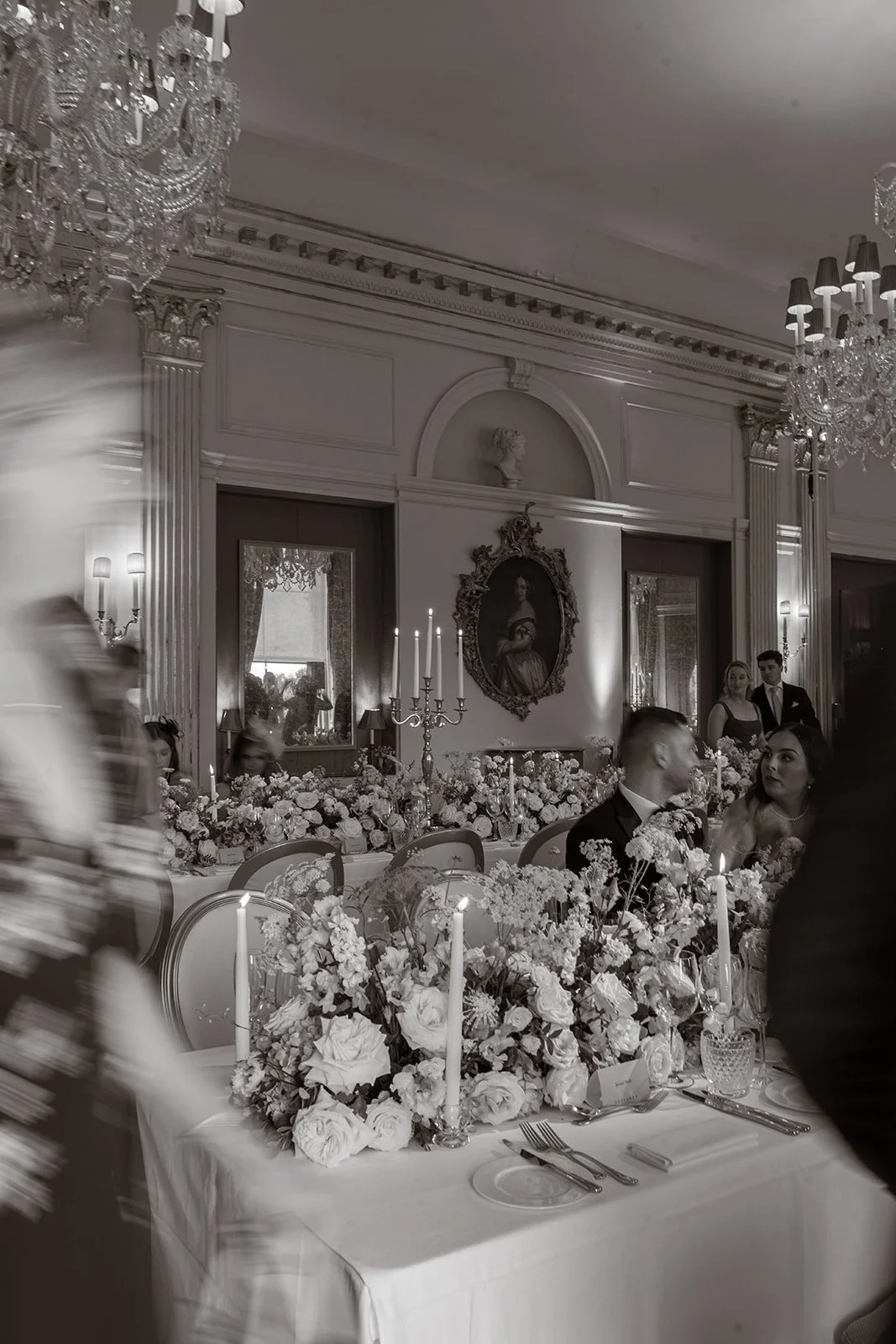 EmmaAnt-ClivedenHouse-515_websize.jpg