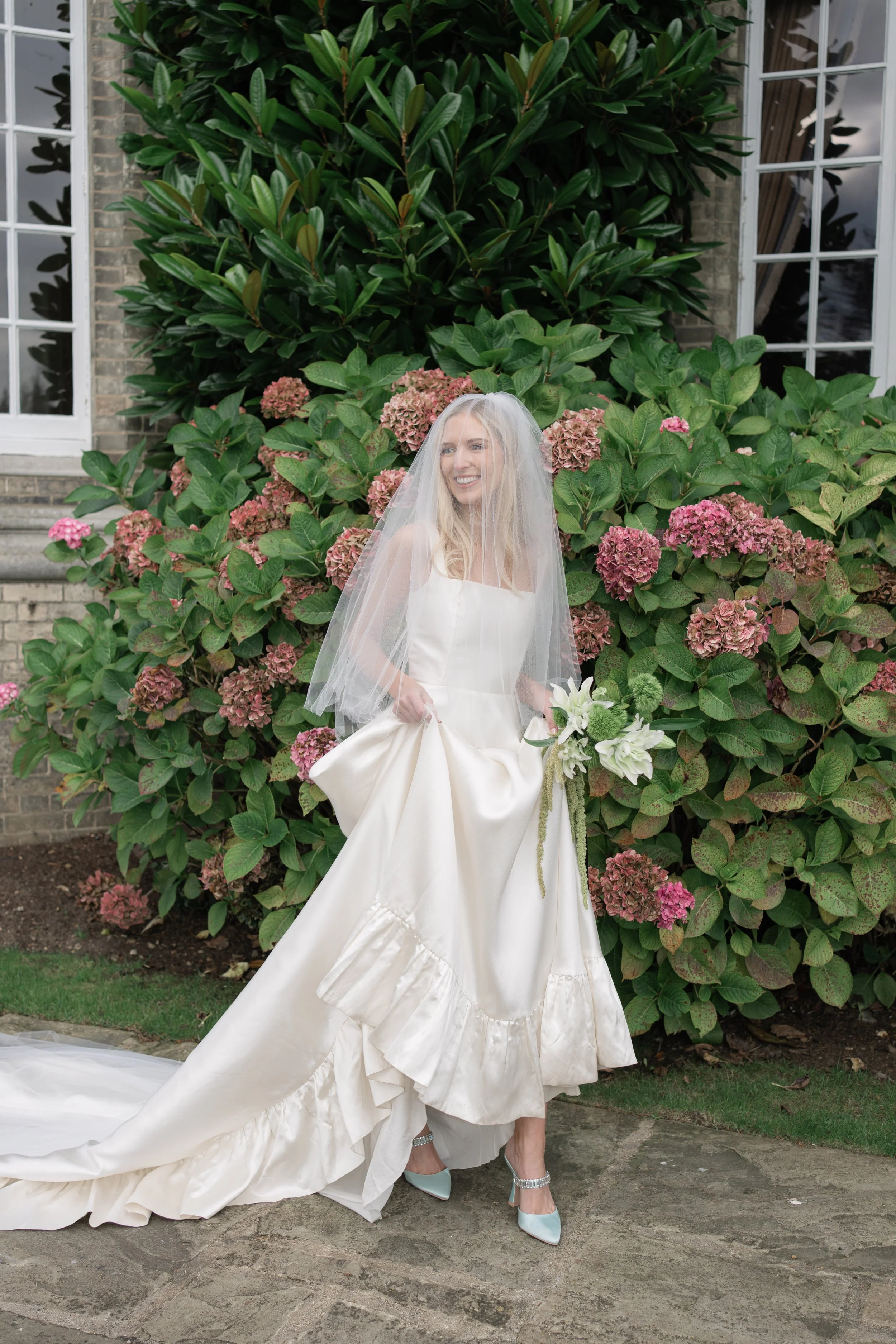 Hedsor-ImogenEvePhotography-130.jpg