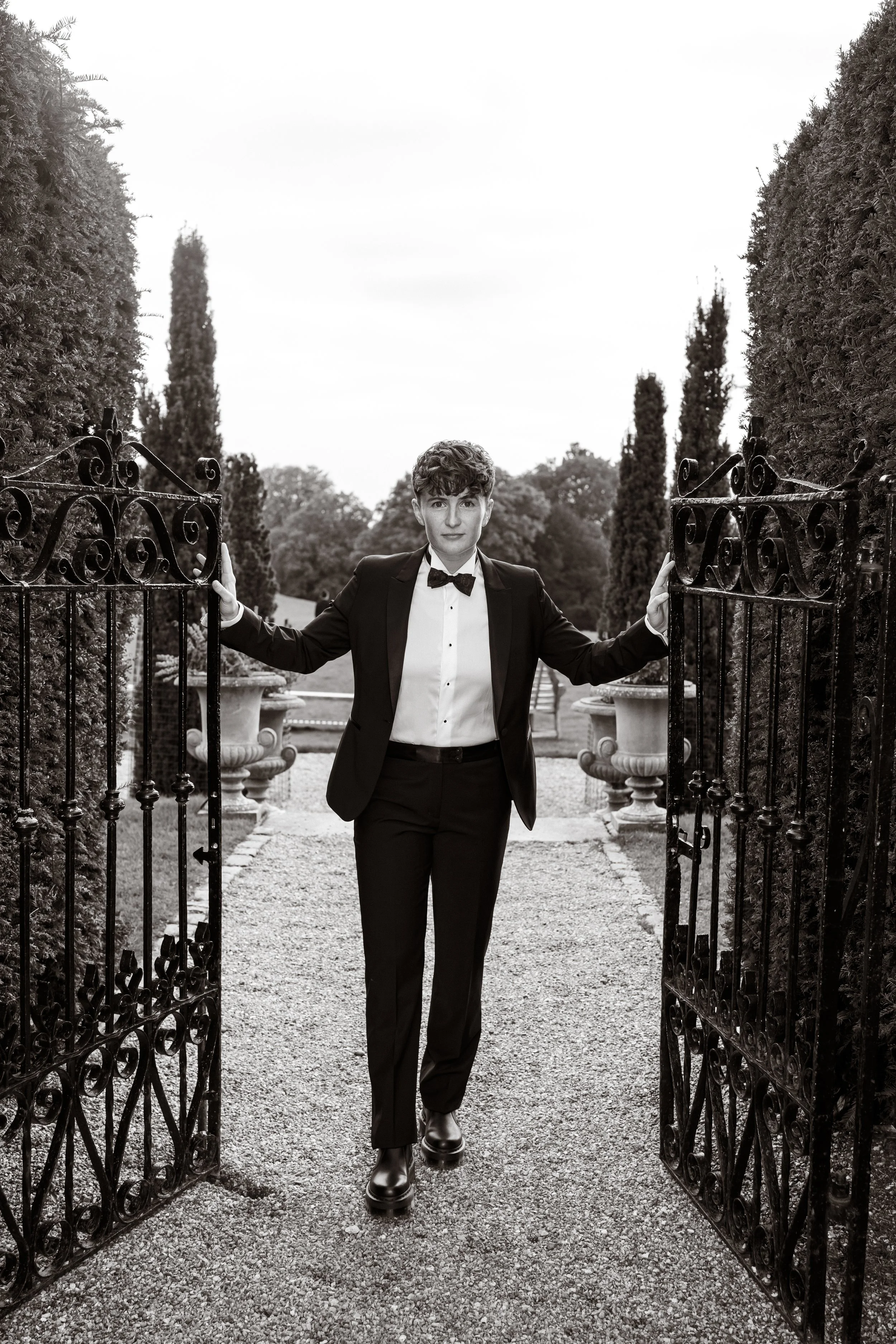 Hedsor-ImogenEvePhotography-167.jpg