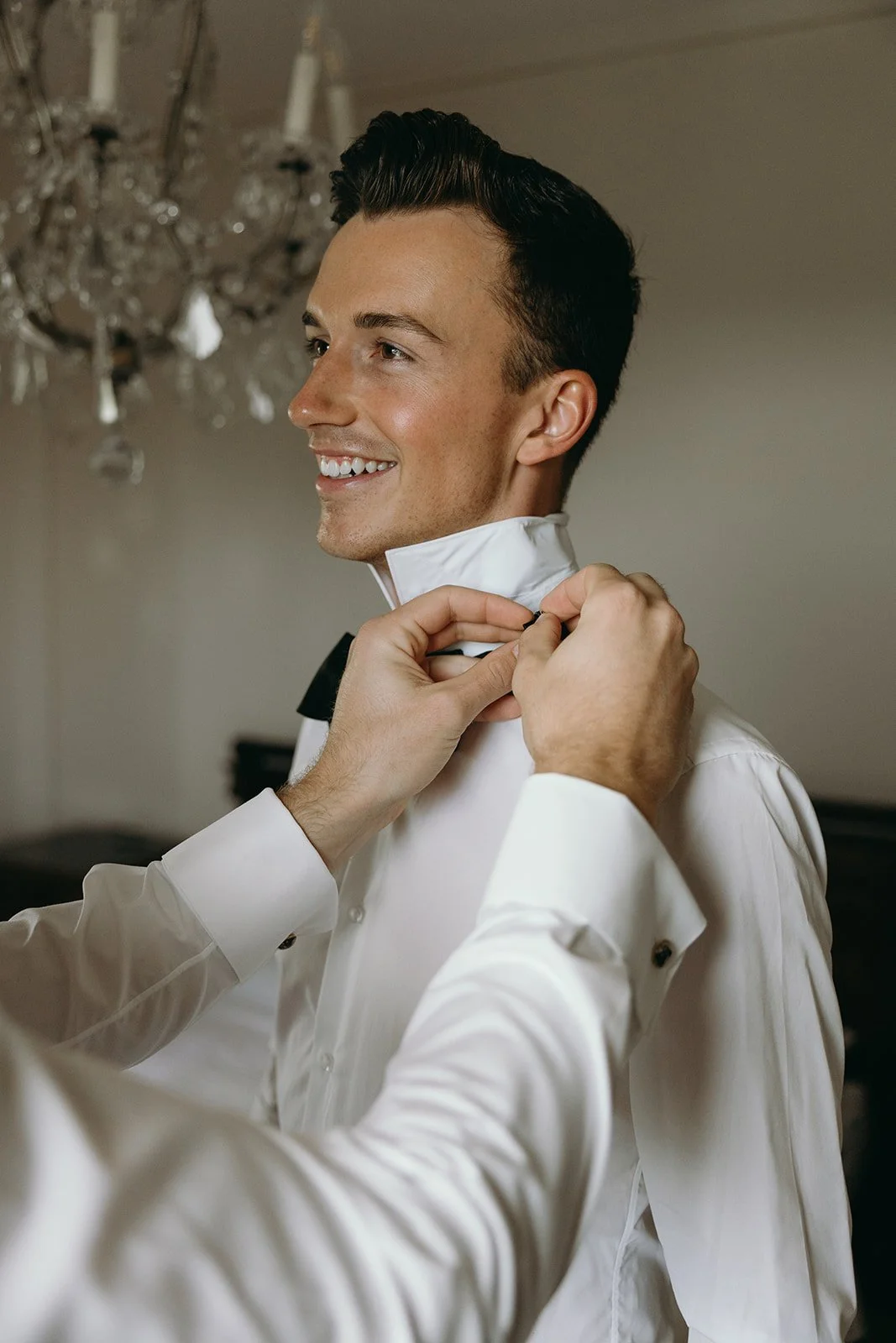 PearceBrennan_RhysLachlan_HIRES-142.jpg