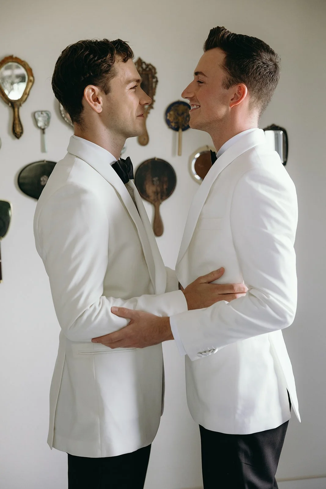 PearceBrennan_RhysLachlan_HIRES-199.jpg