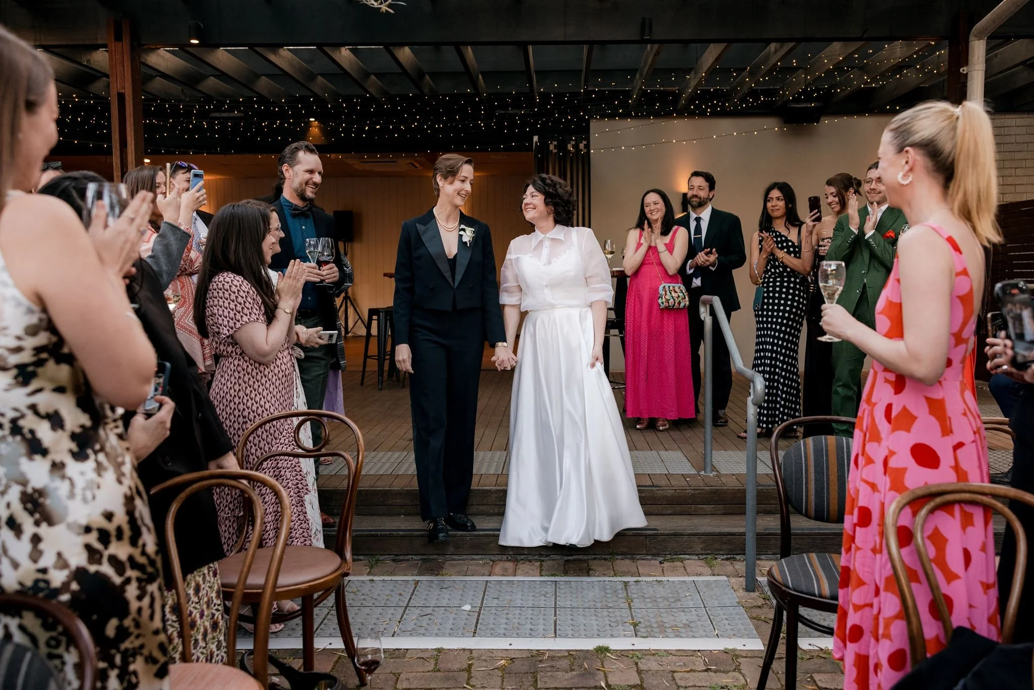 Heather & Greer-569.jpg
