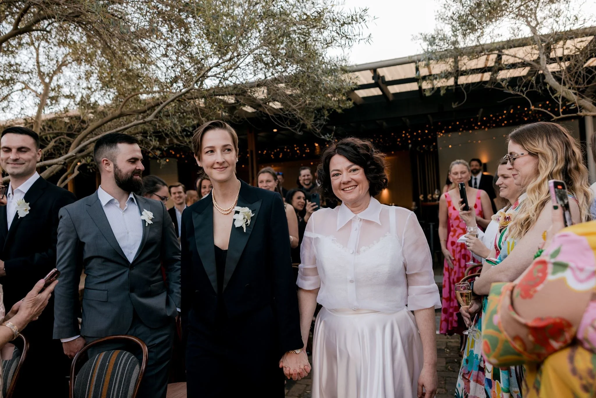 Heather & Greer-572.jpg