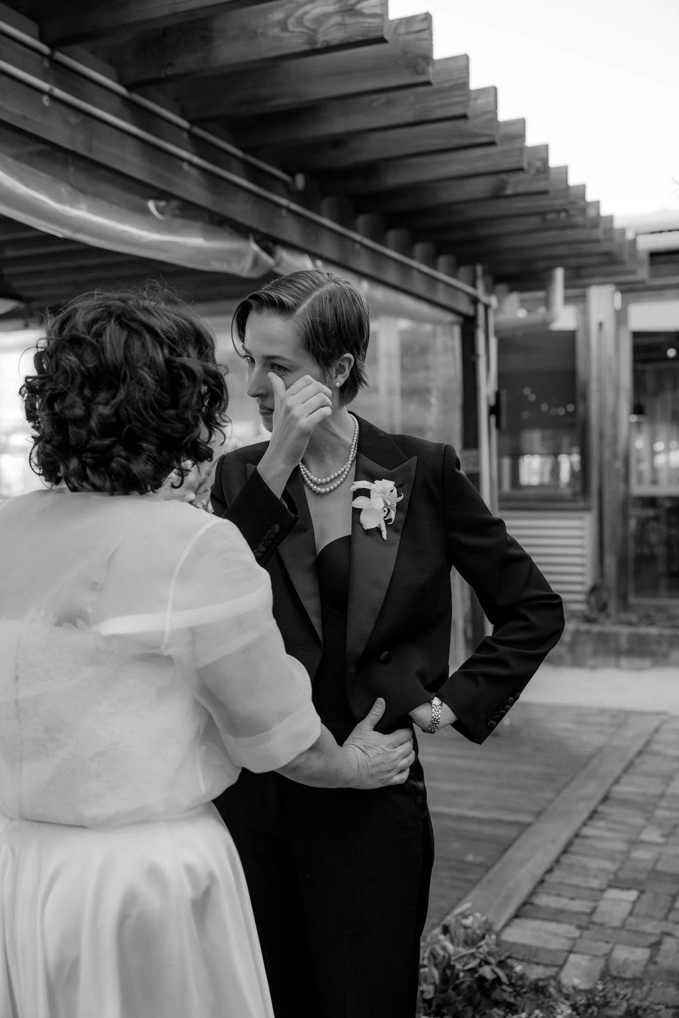 Heather & Greer-575.jpg