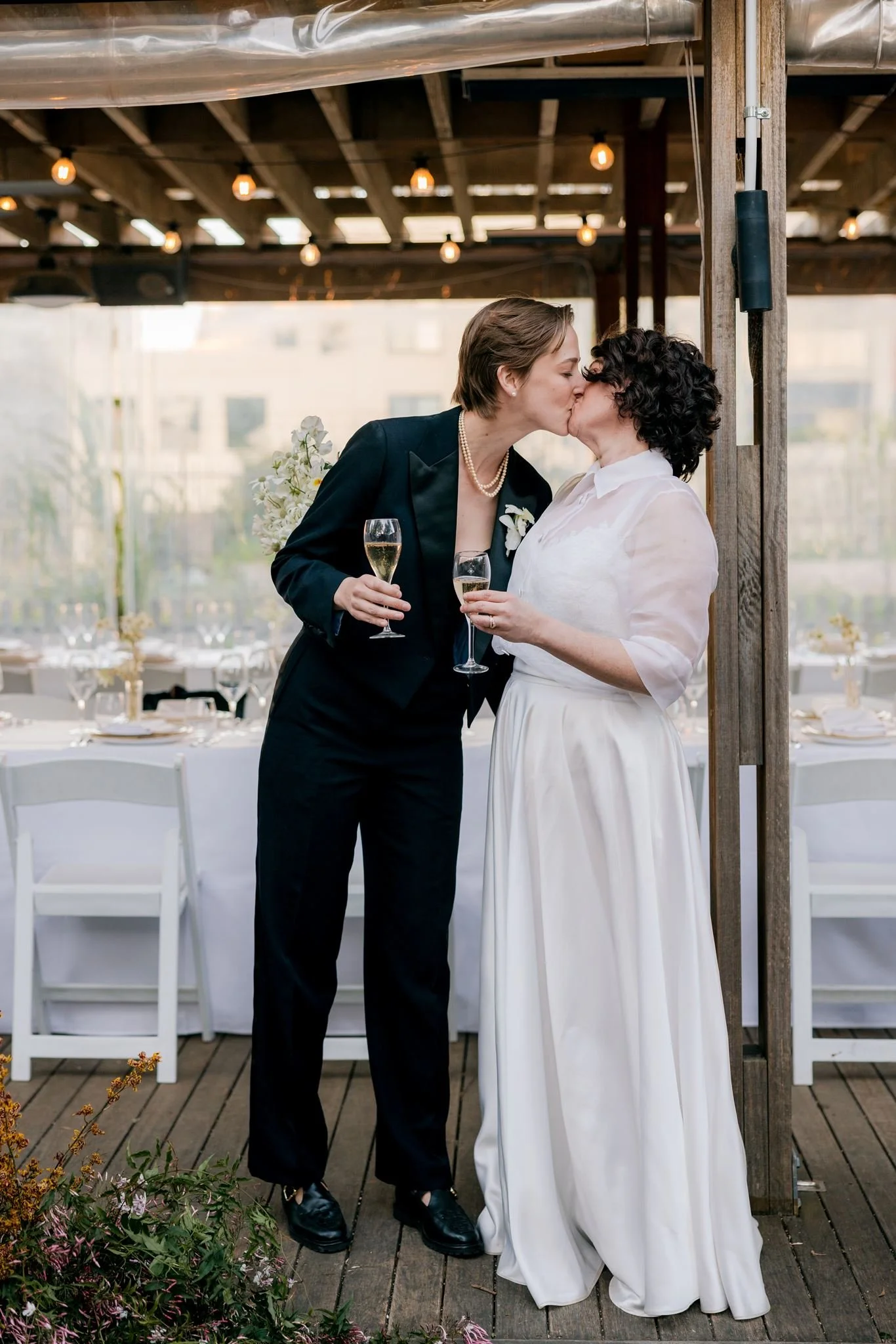 Heather & Greer-709.jpg