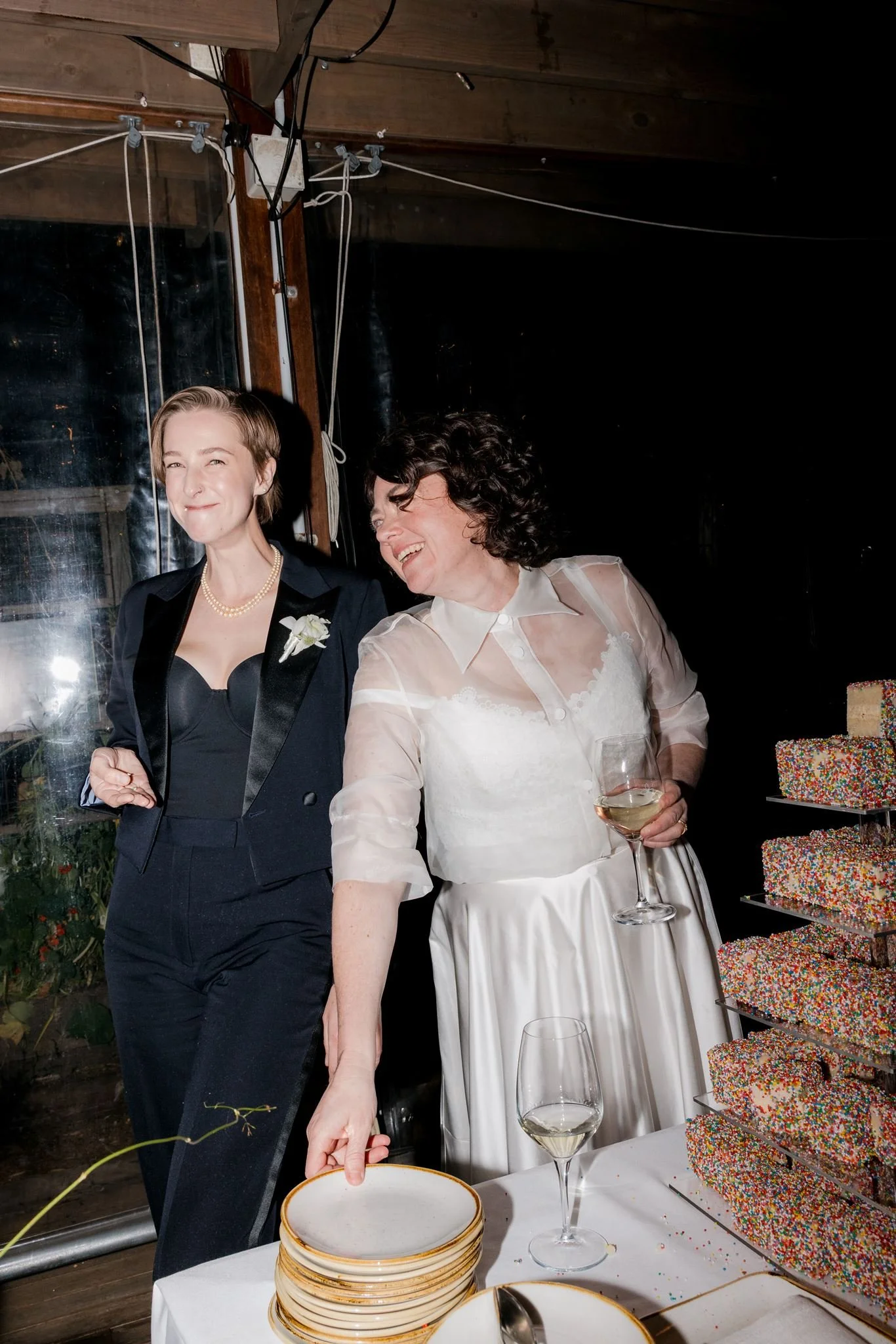 Heather & Greer-871.jpg