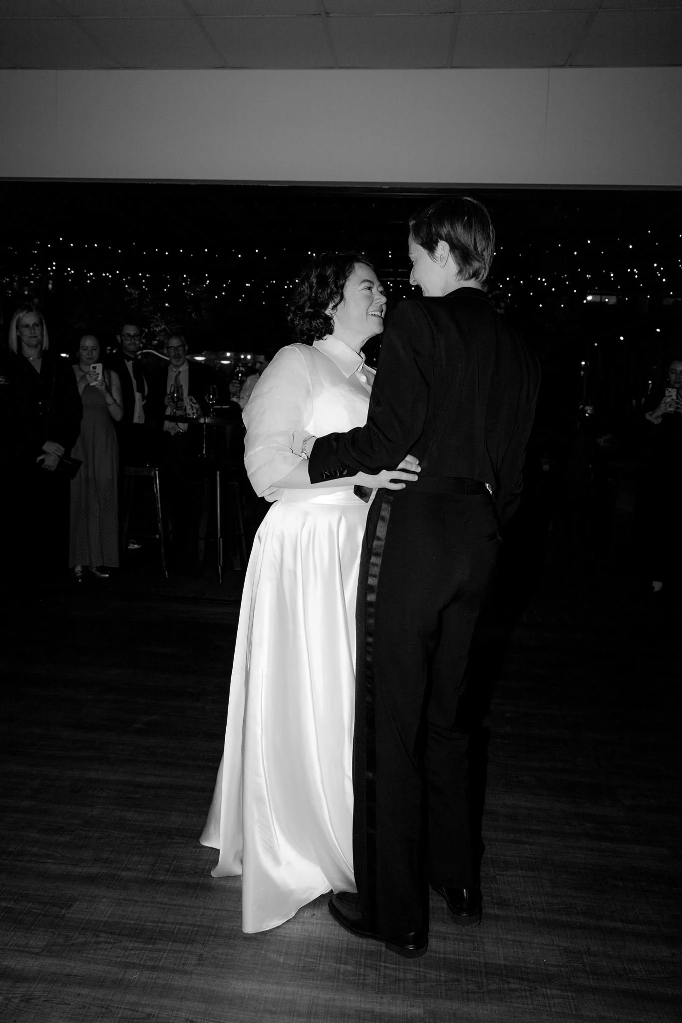 Heather & Greer-890.jpg