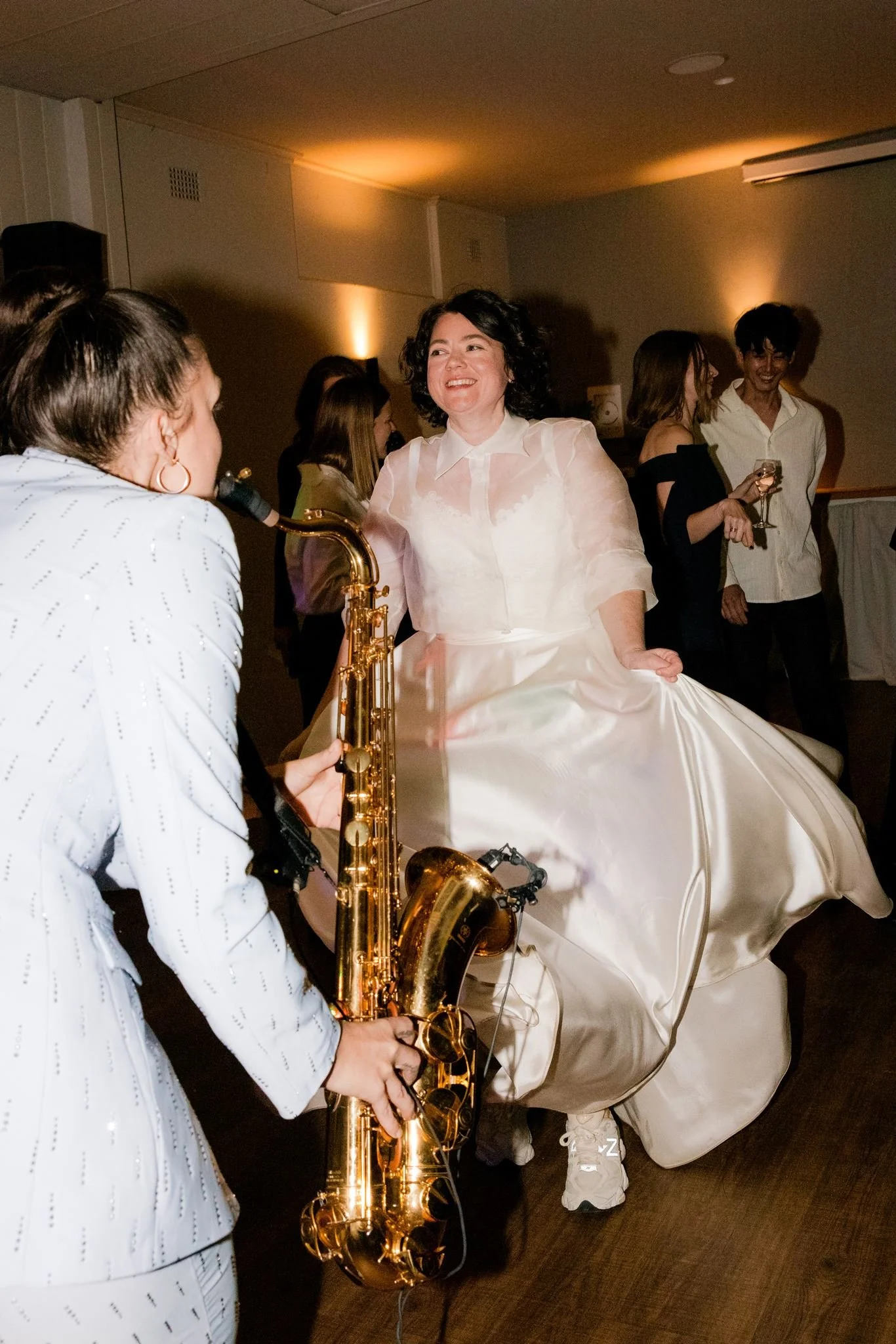 Heather & Greer-922.jpg