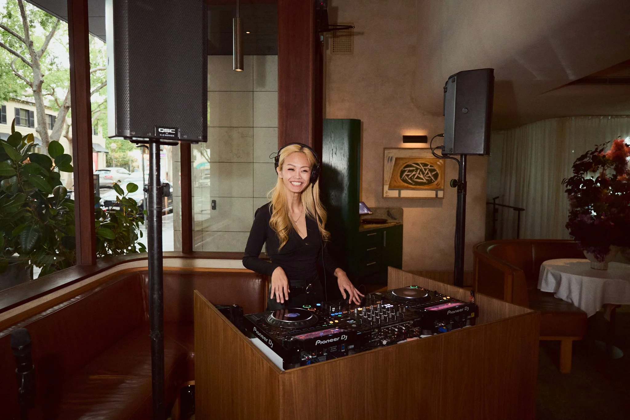 DJ at Margaret.jpg