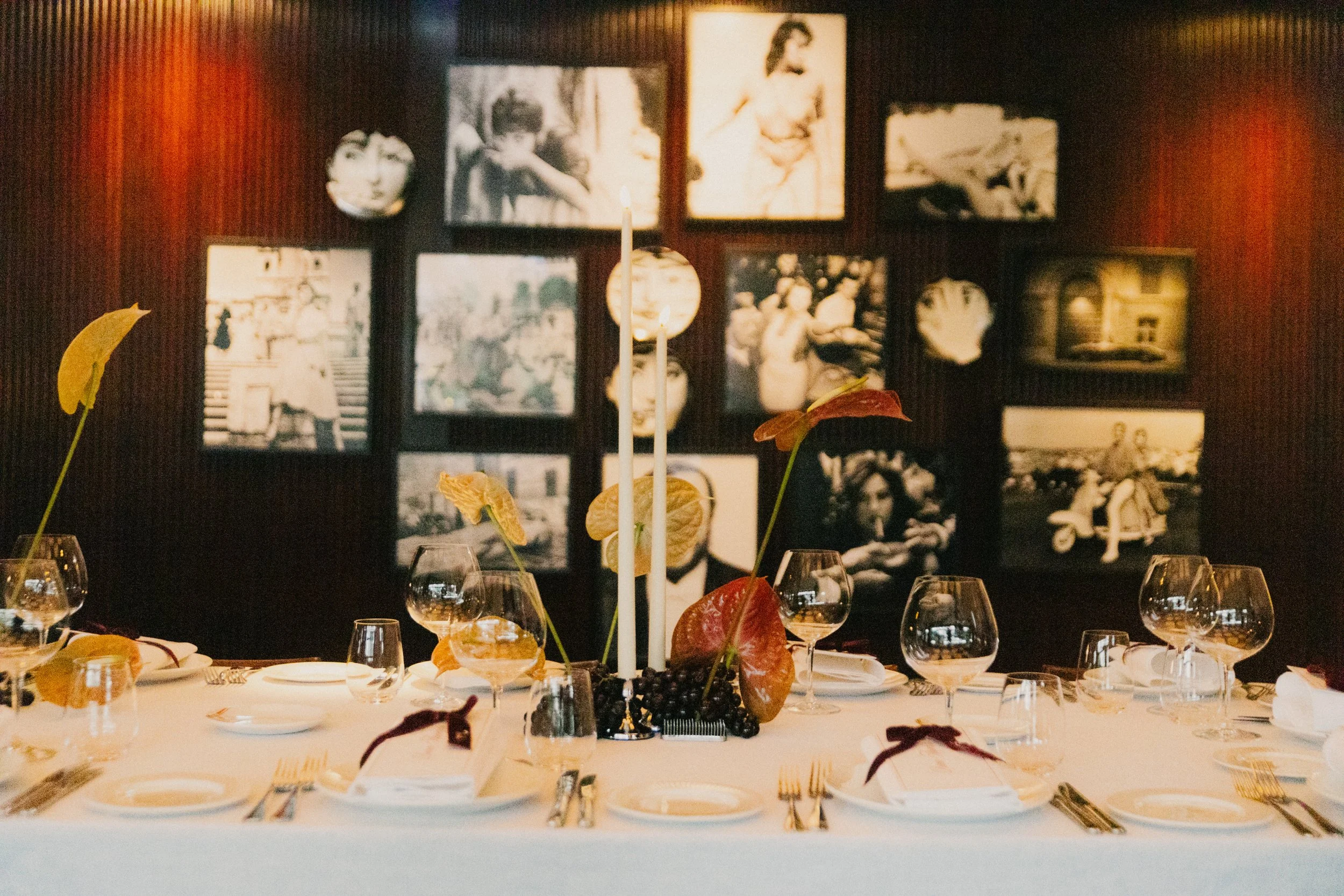 Events at Gran Torino5.jpg