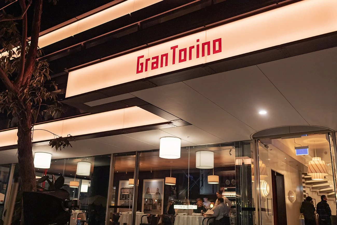 Gran Torino Exterior2.jpg