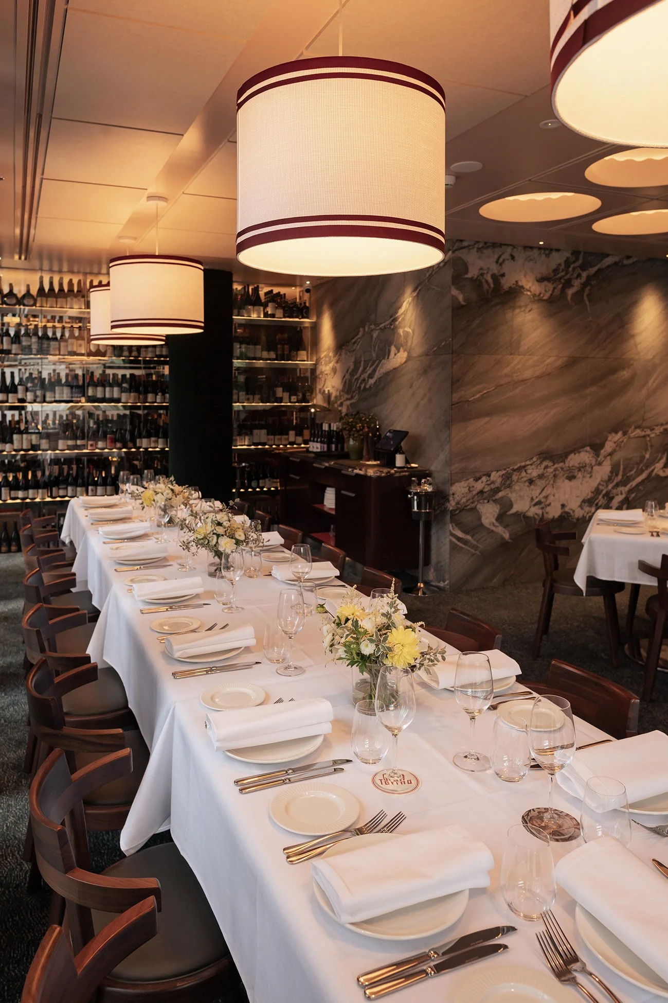 Gran Torino Group Dining.jpg