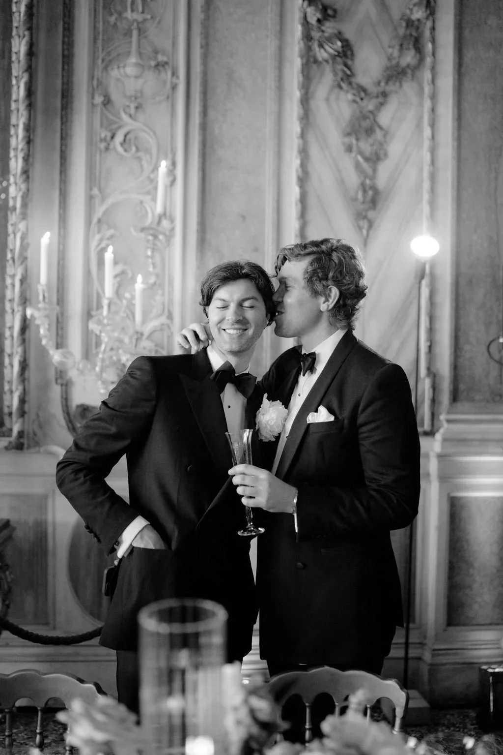 elisabetta-marzetti-italy-wedding-photographer-14.jpg