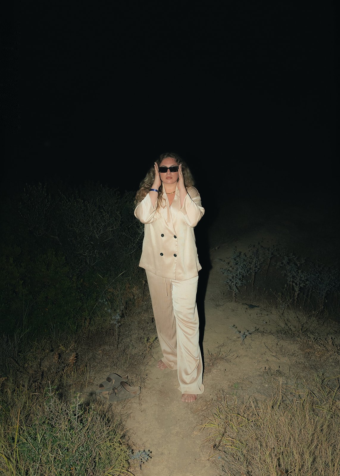 Meet Wedding Photographer Barbara Markiewicz