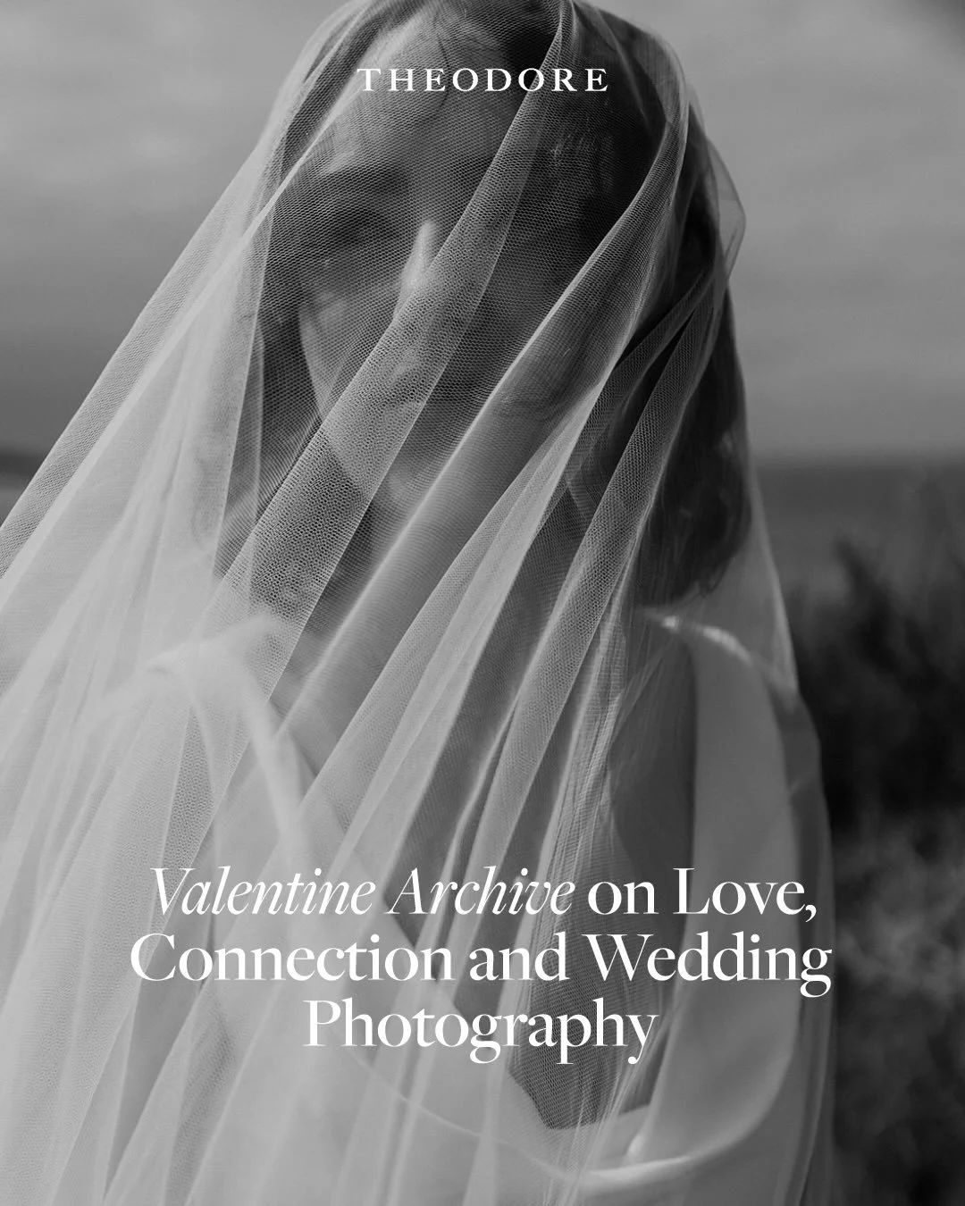 For @valentine_archive_weddings, wedding photography has always been about people. Based in Albury-Wodonga and working across Victoria, New South Wales and beyond, Valentine Archive is known for creating imagery that feels honest, relaxed and full of