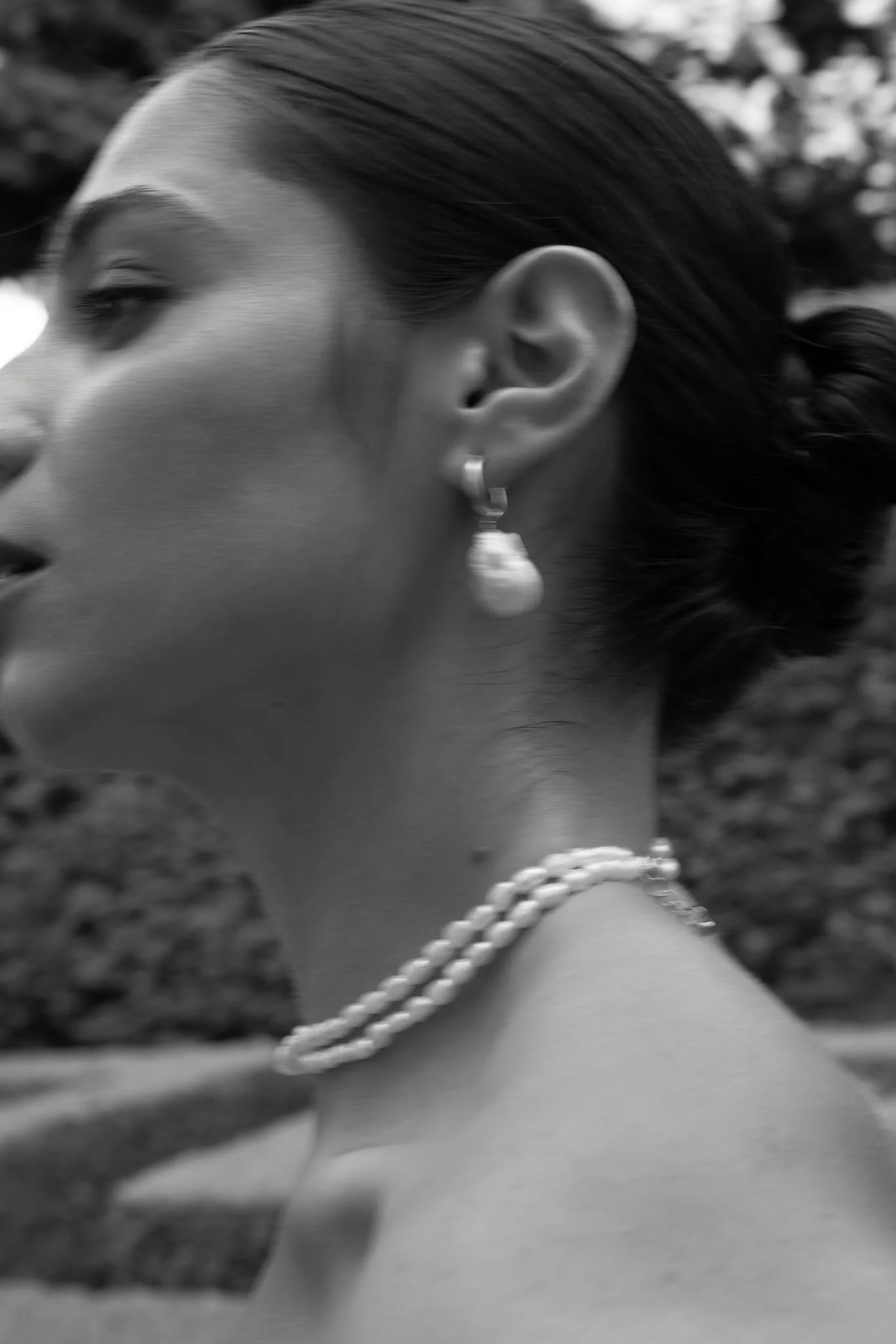053A8744.jpg