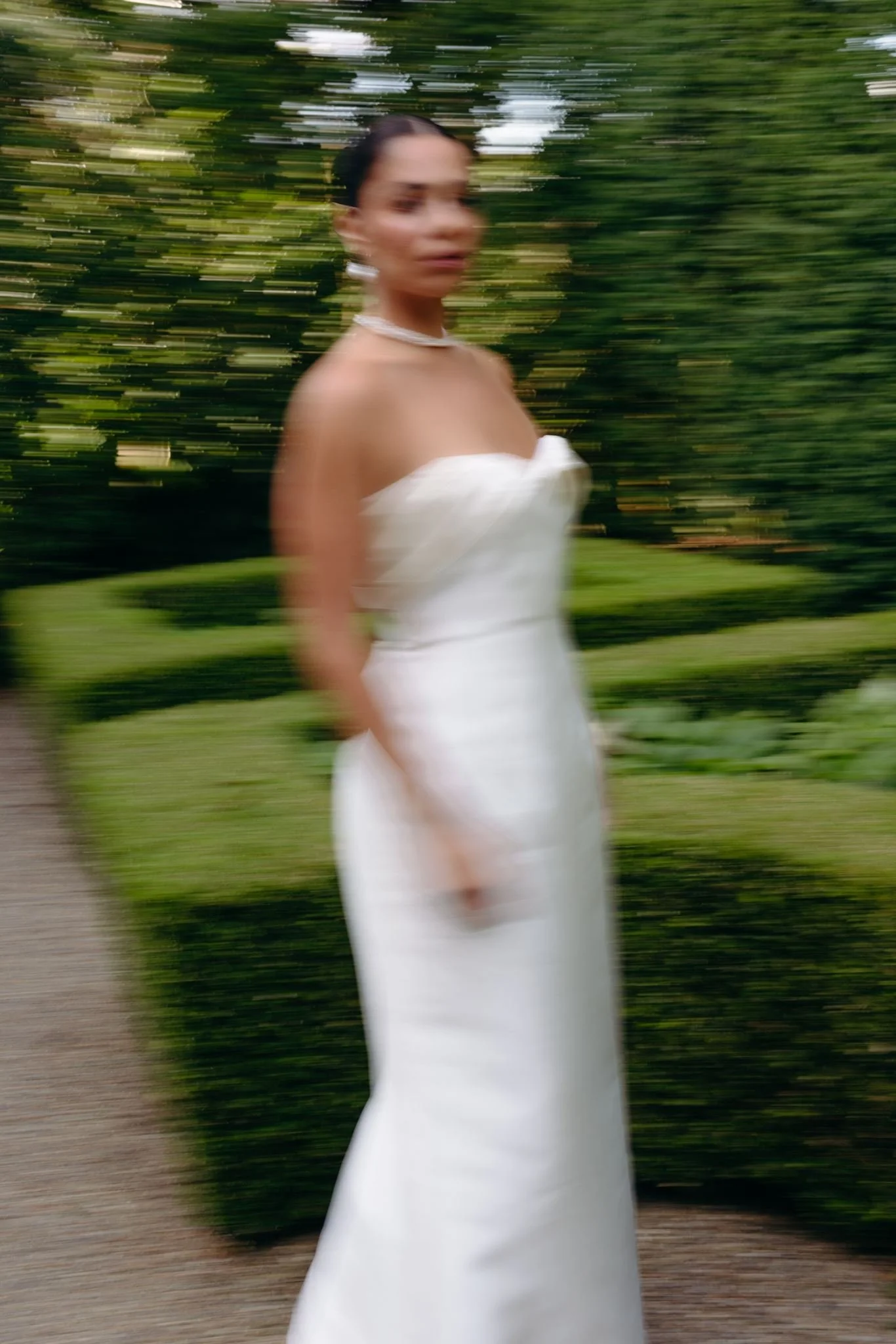 080A7793.jpg