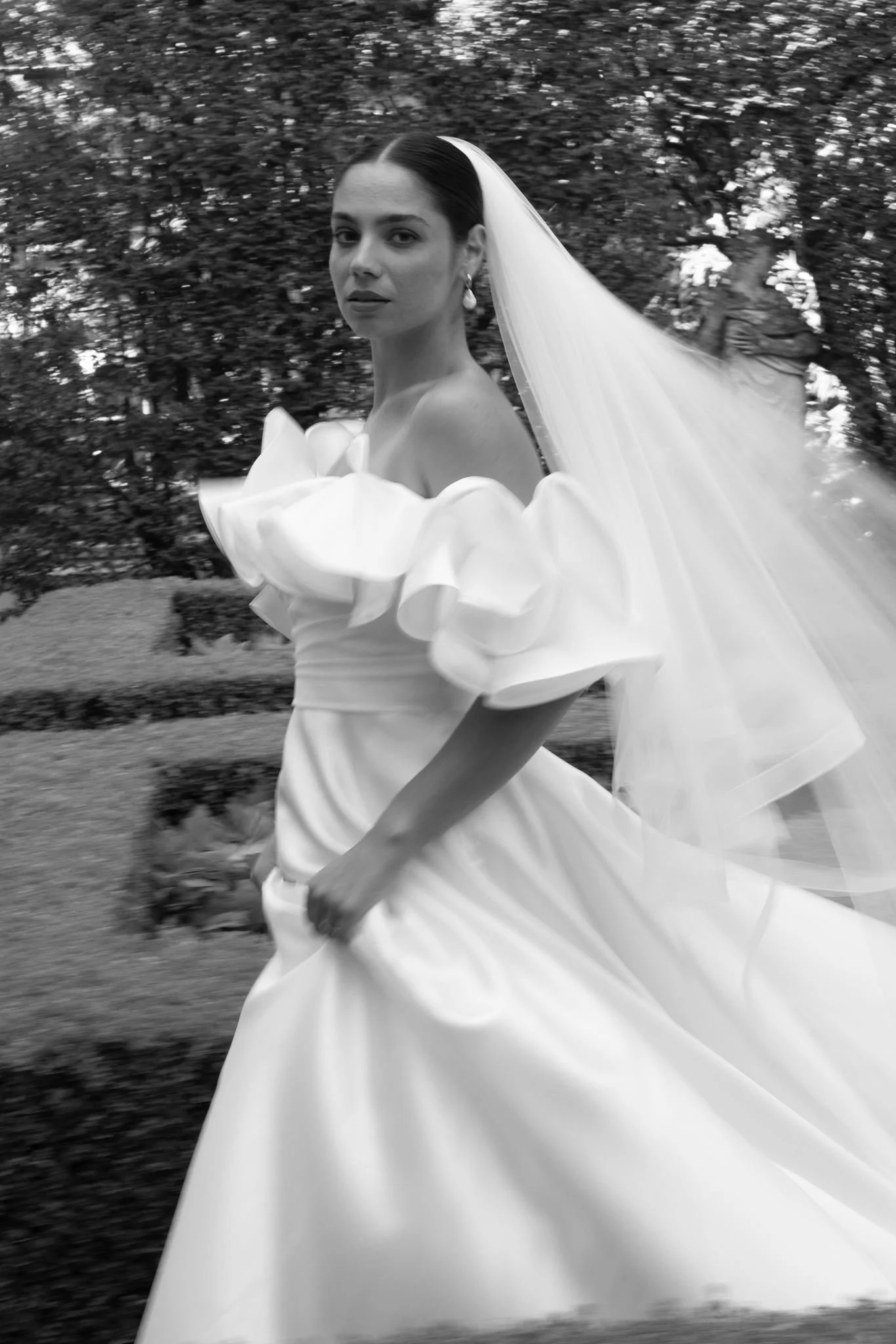 styled.shoot-121.jpg