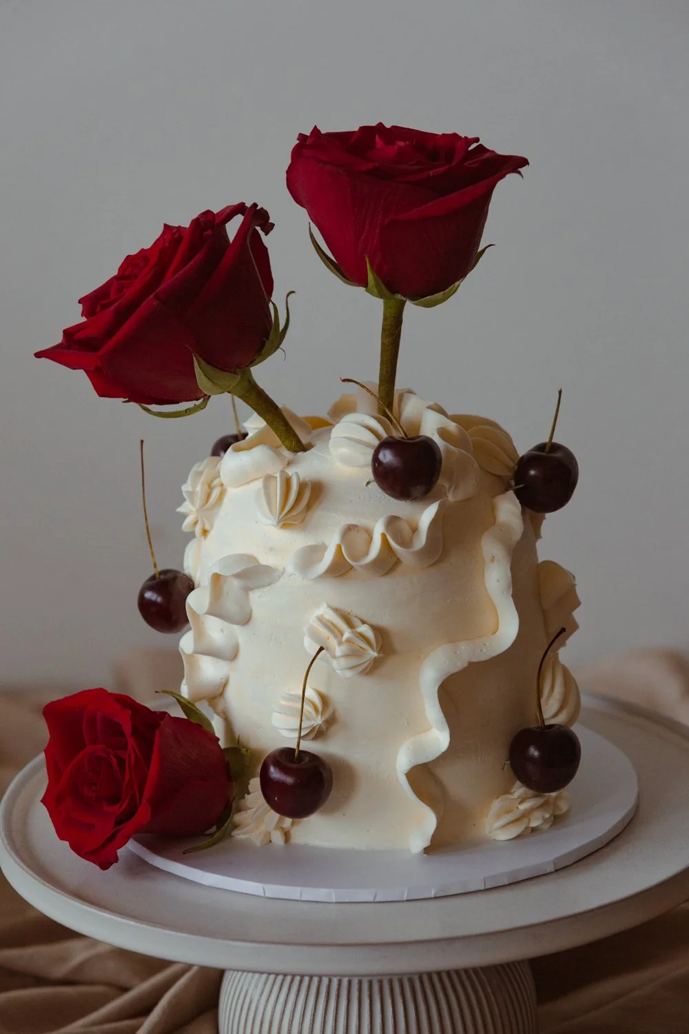 theodore x mess-17.jpg