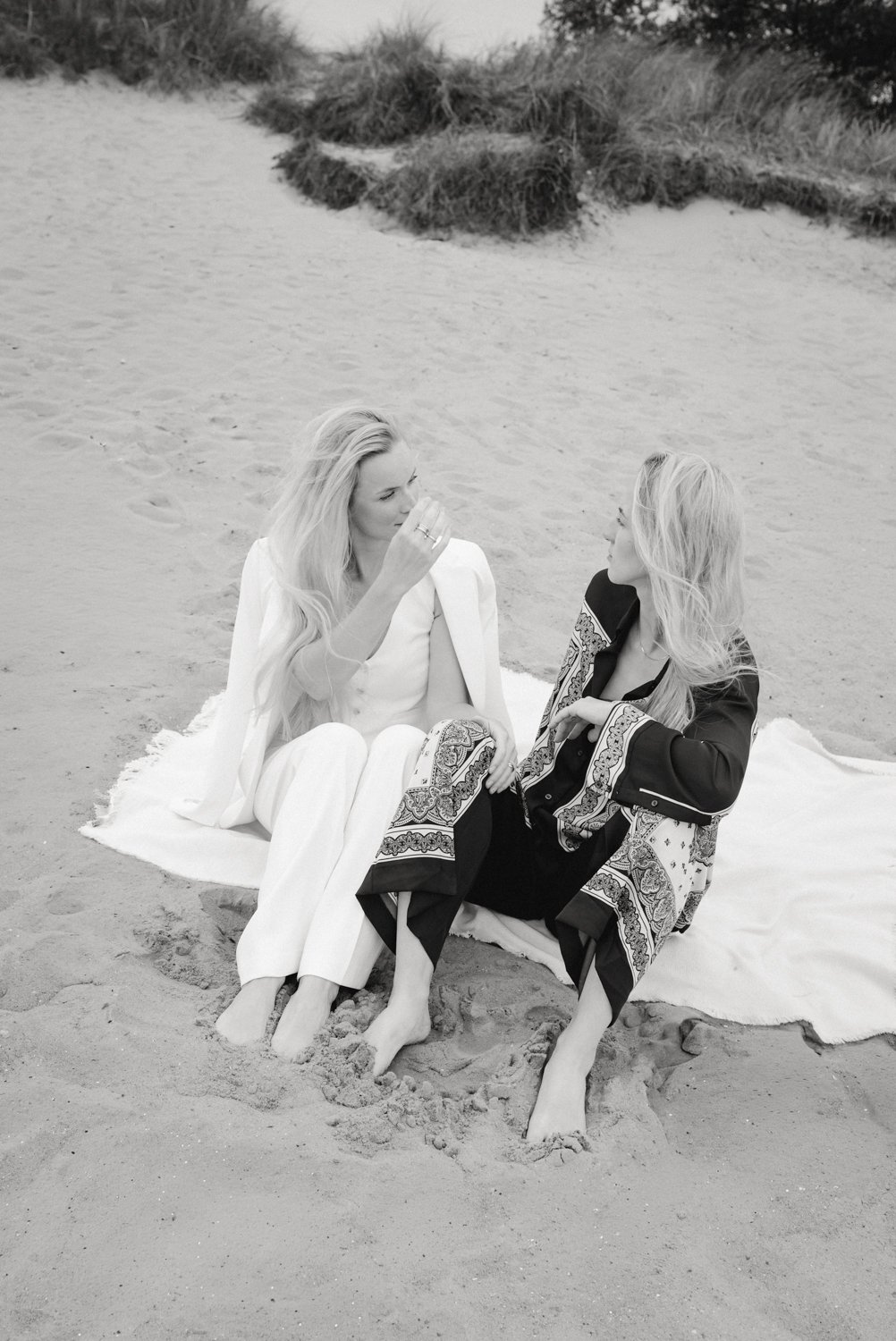 TheodoreMagazine_JennyHotak-25.jpg