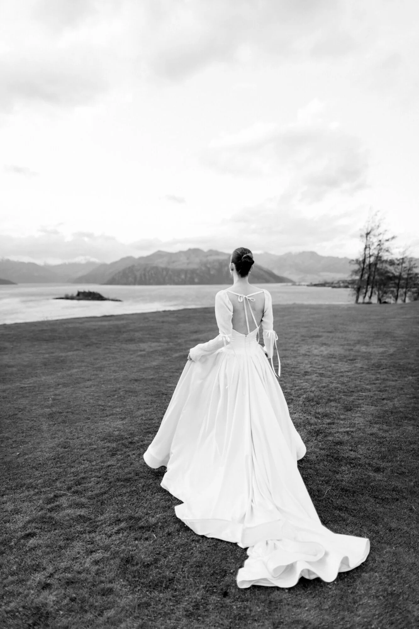 emilyadamson_005.JPG