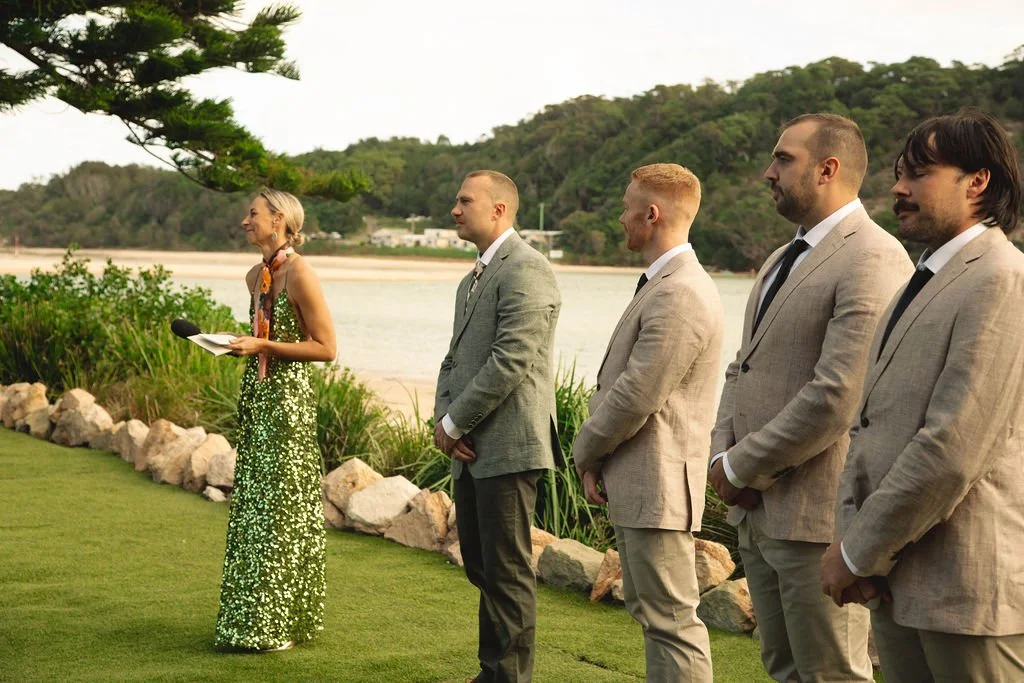 Ceremony-3.jpg