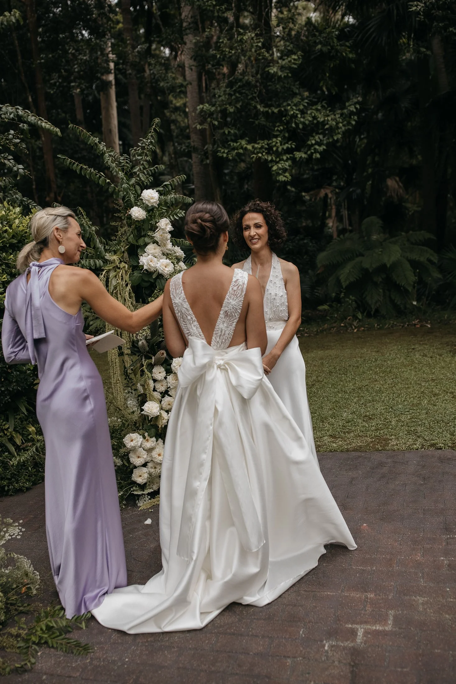 Tash&Jess_Gallery-392.jpg