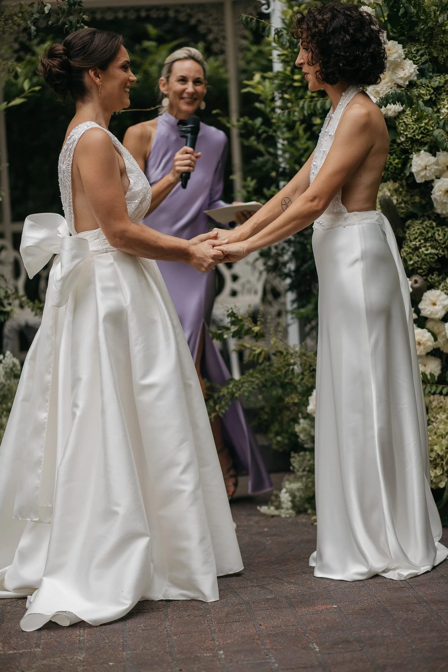 Tash&Jess_Gallery-427.jpg