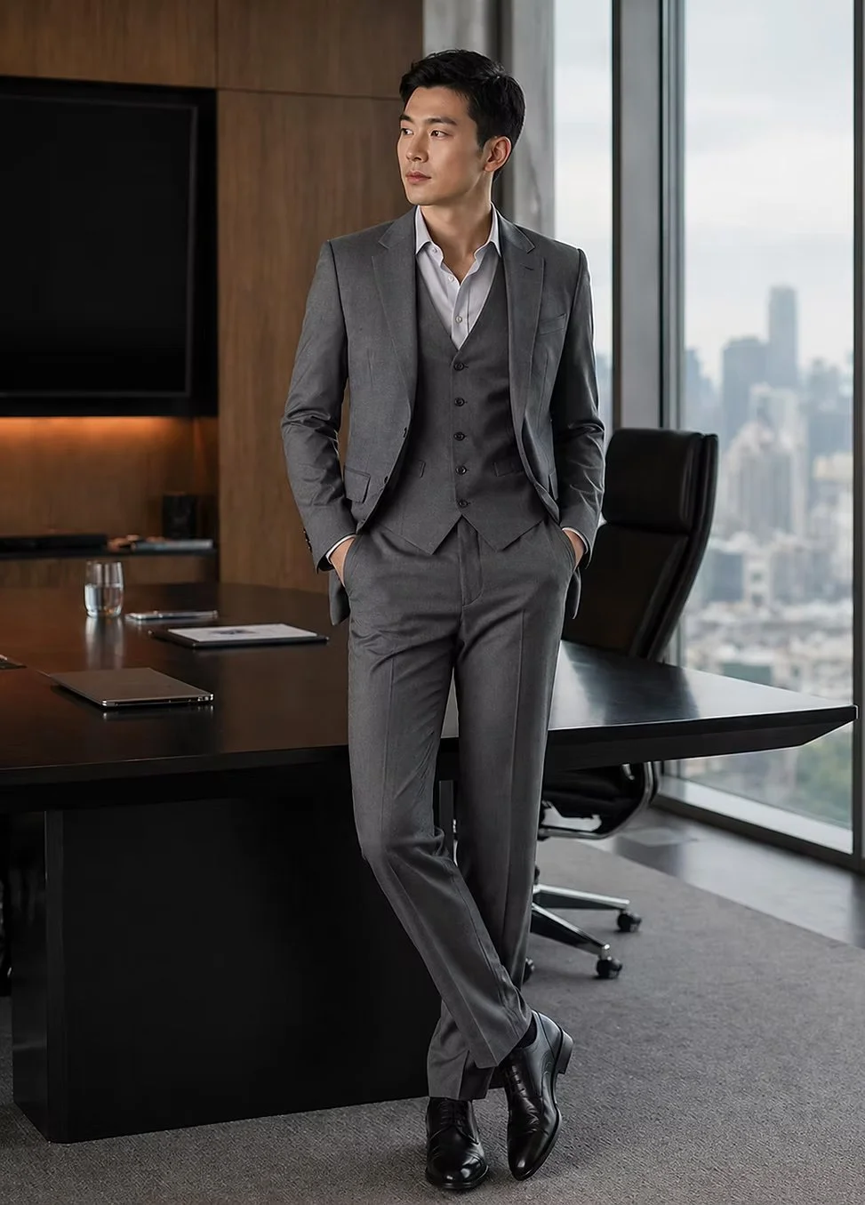 Grey suit.jpeg