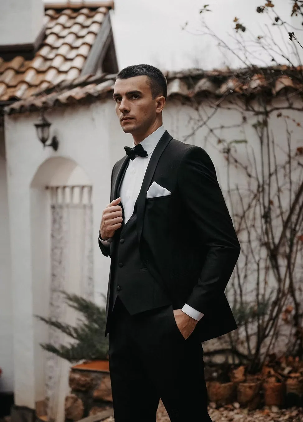 Man in 3pcs Tux.jpeg