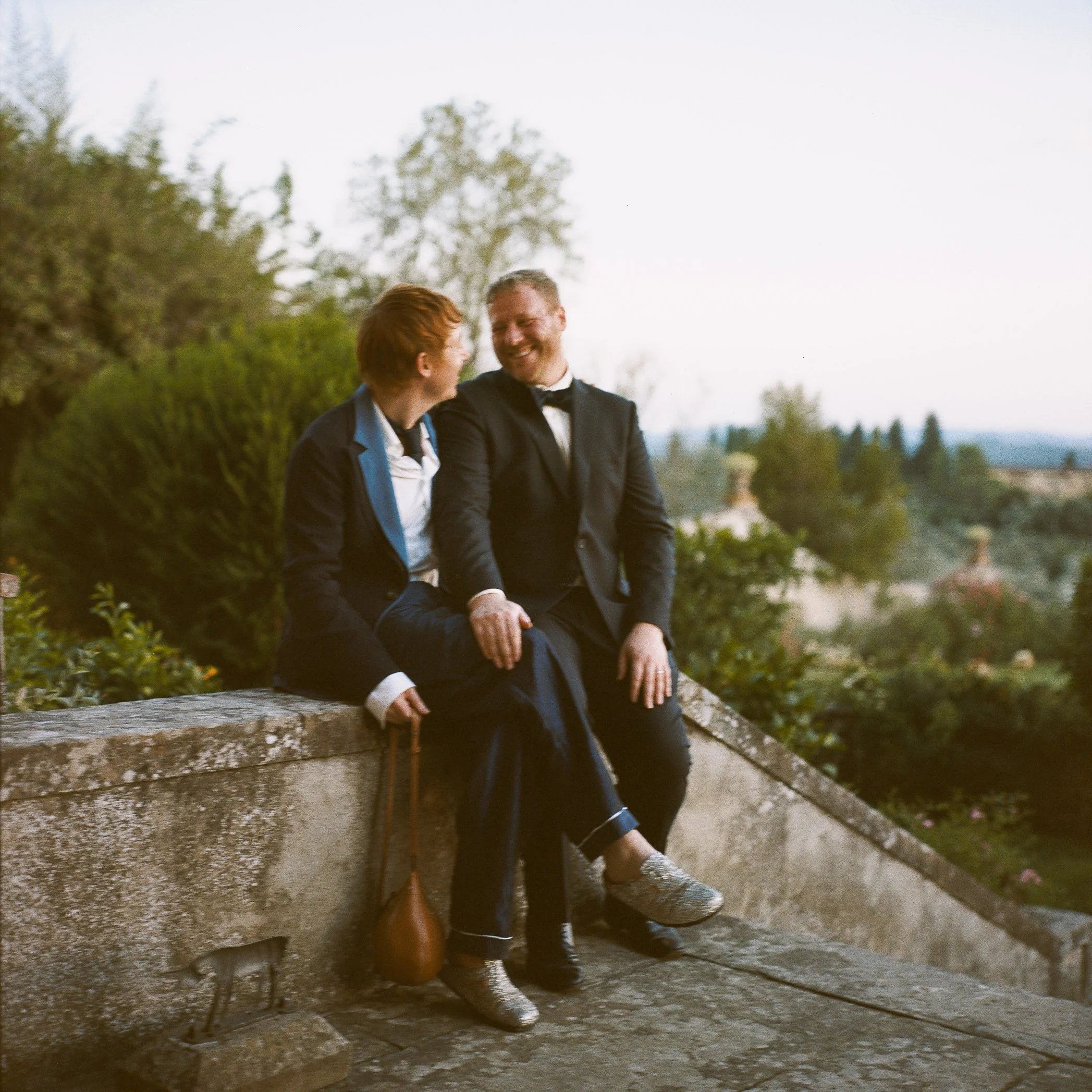 Coloreful%20Destination%20Wedding%20in%20Villa%20Medicea%20di%20Lilliano%20on%20Film%2044.jpg